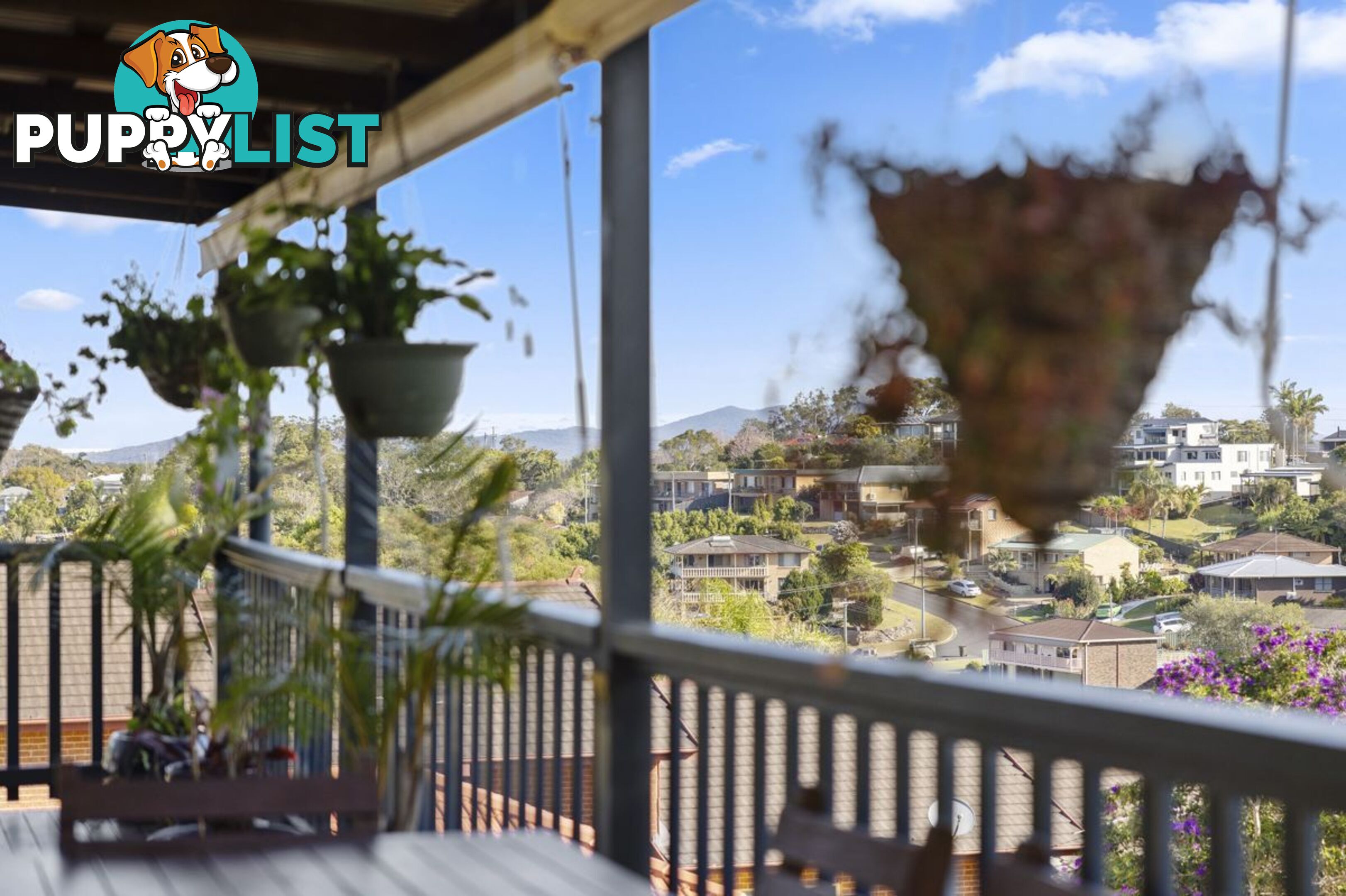 29 Pelican Crescent NAMBUCCA HEADS NSW 2448