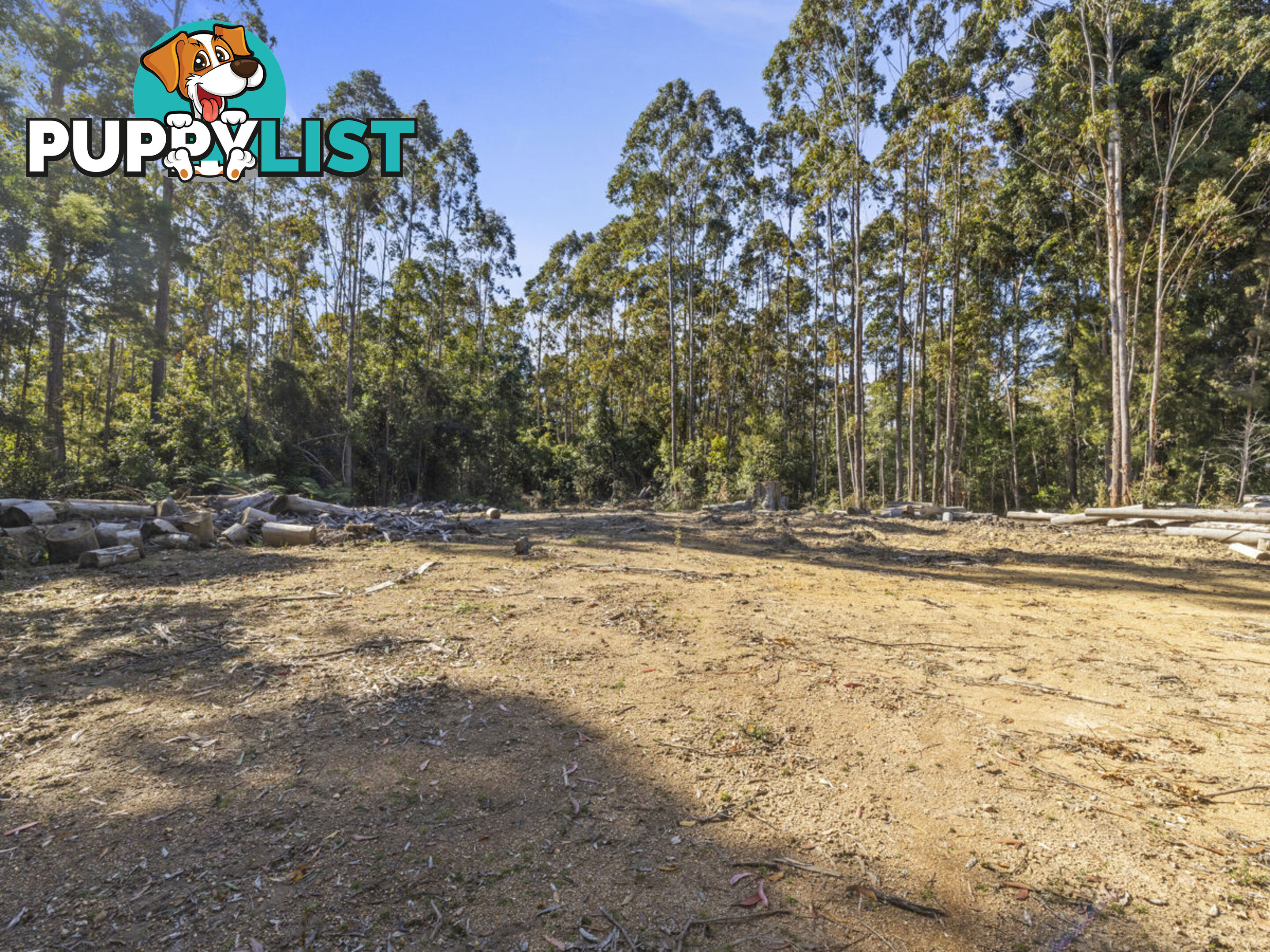 Lot 16 Lower Bobo Road ULONG NSW 2450