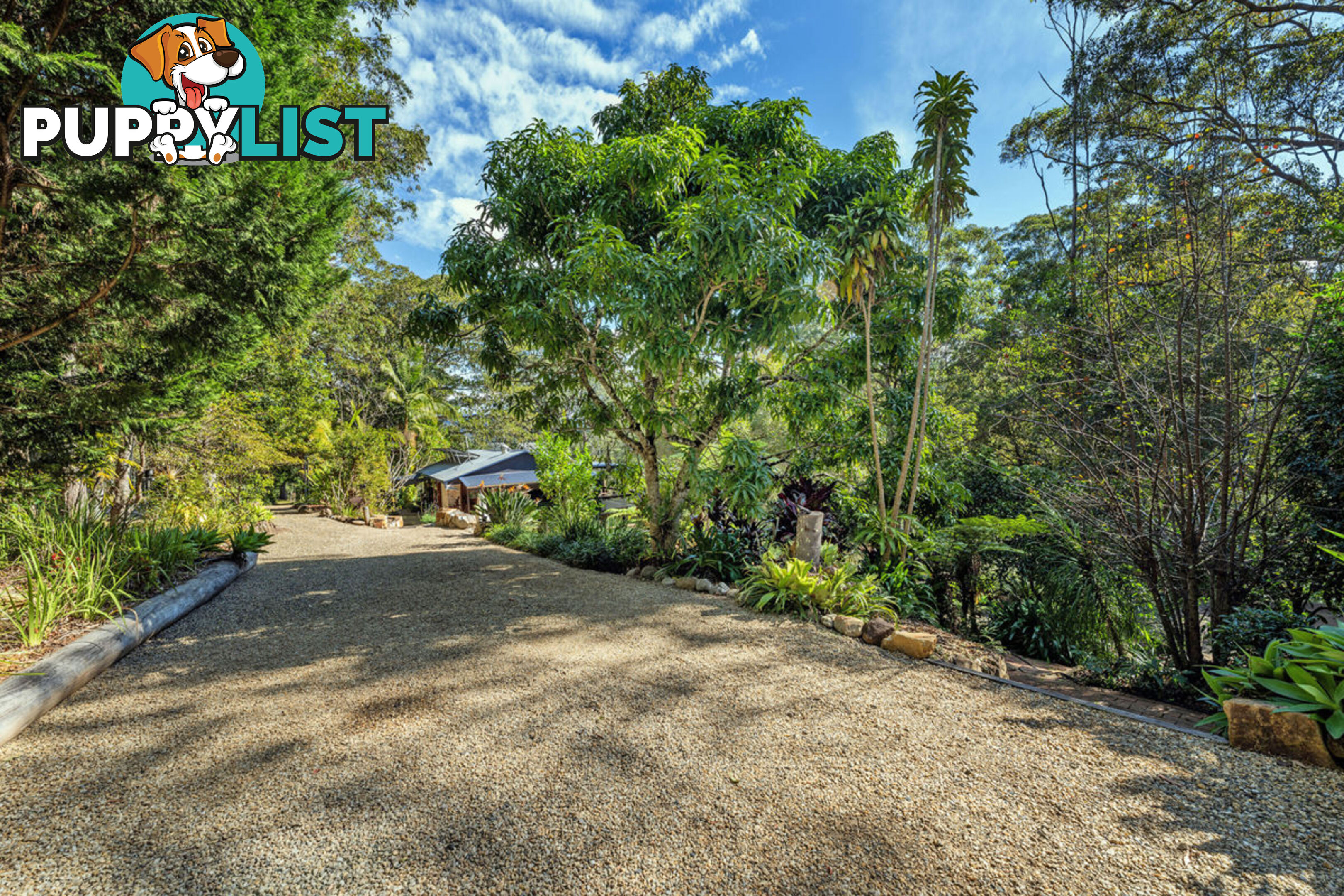 34 Kalang Road BELLINGEN NSW 2454