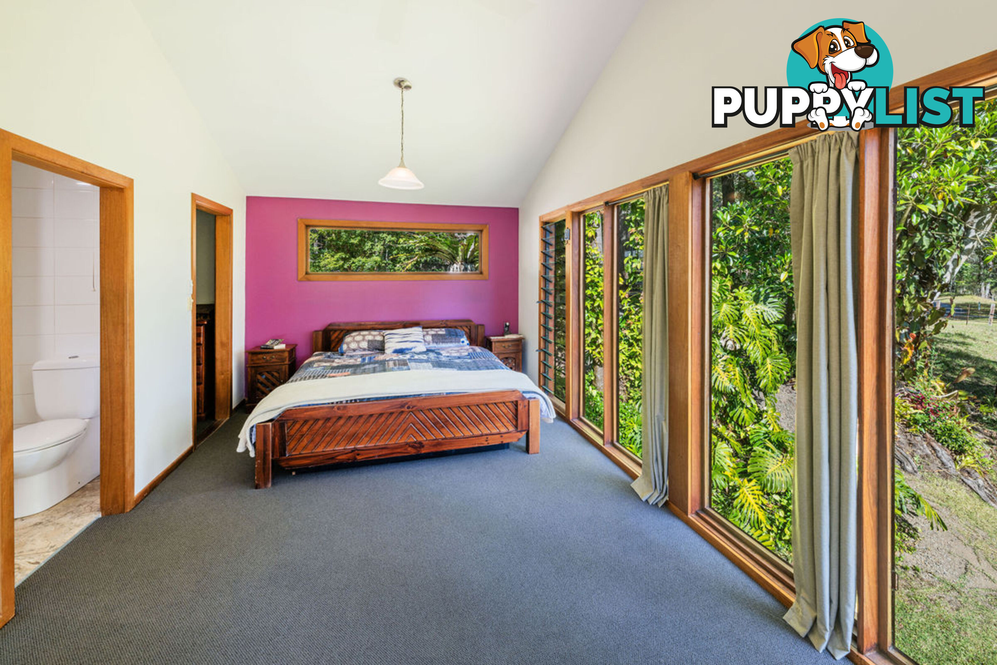 34 Kalang Road BELLINGEN NSW 2454