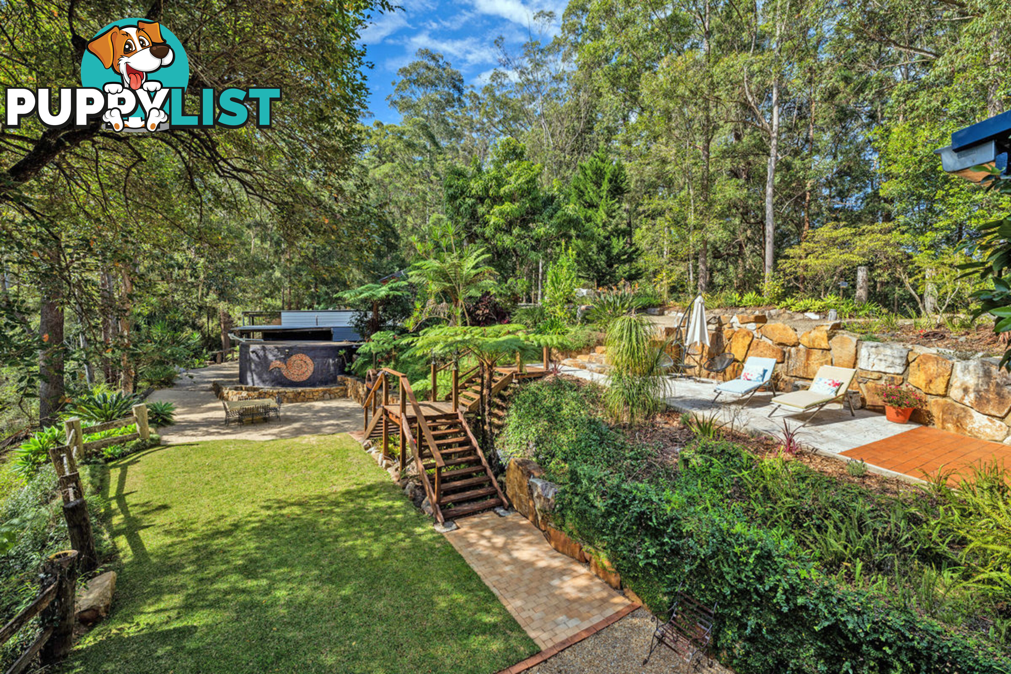 34 Kalang Road BELLINGEN NSW 2454