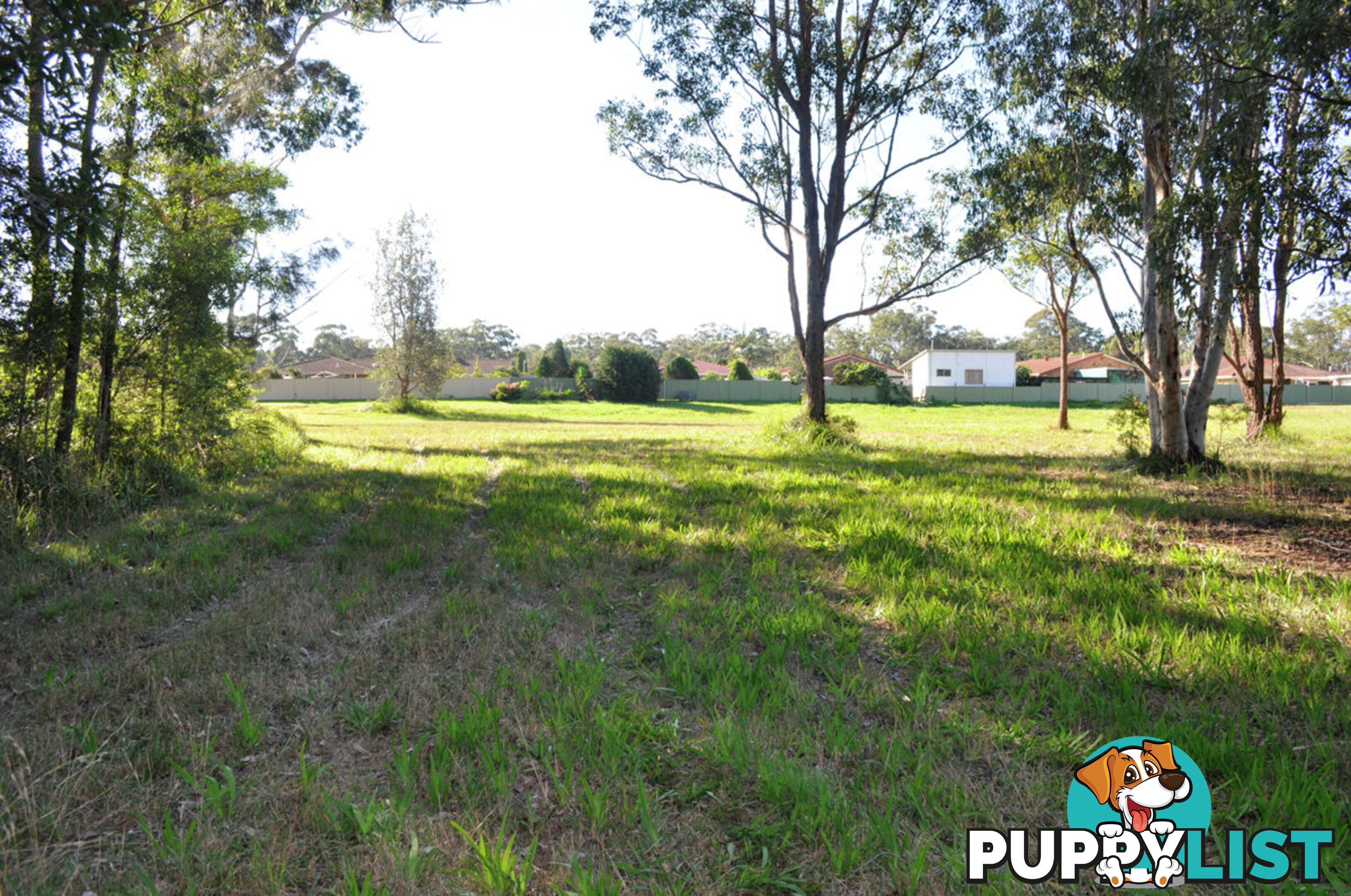 4 Rutland Street NAMBUCCA HEADS NSW 2448