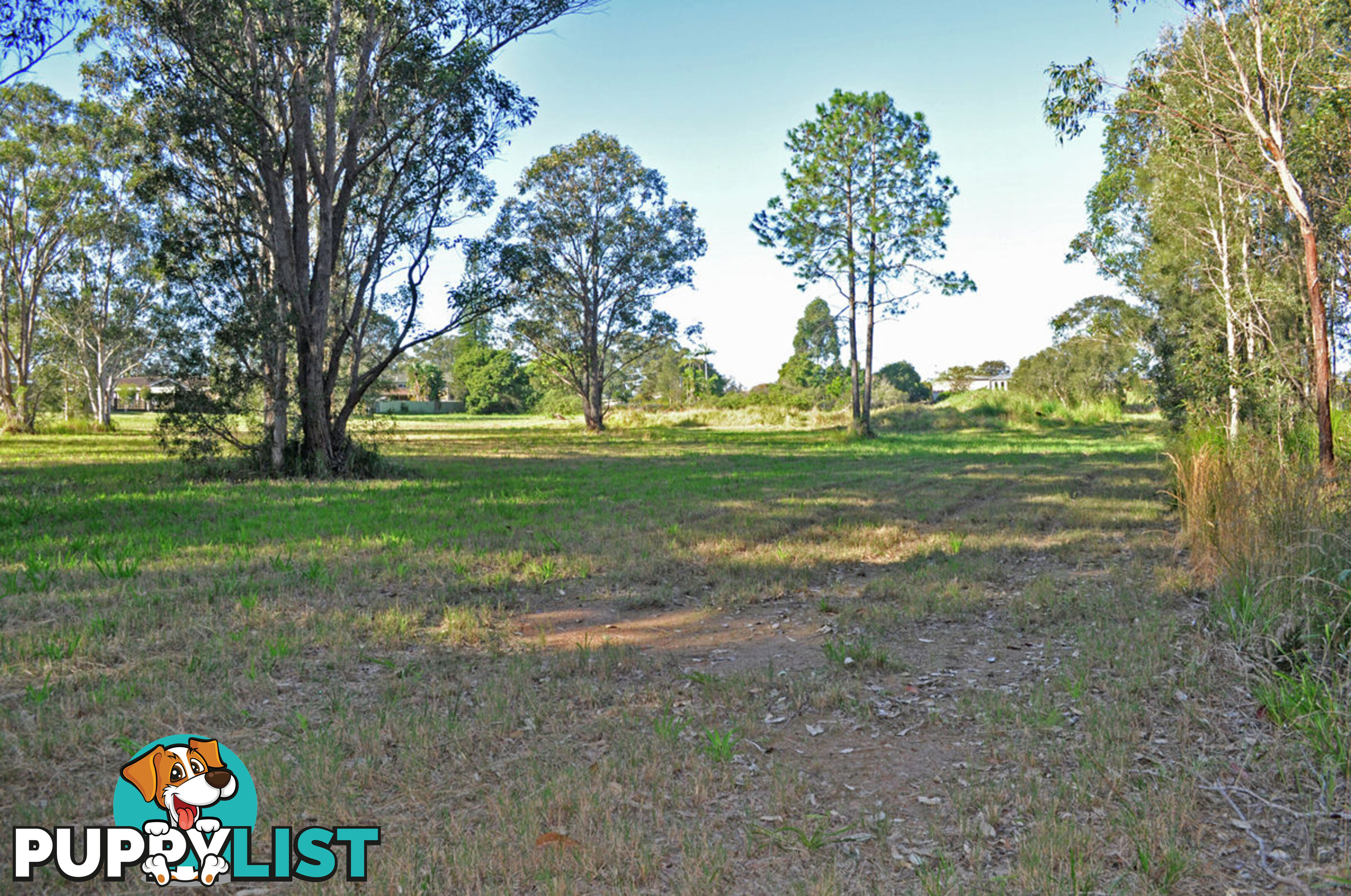 4 Rutland Street NAMBUCCA HEADS NSW 2448