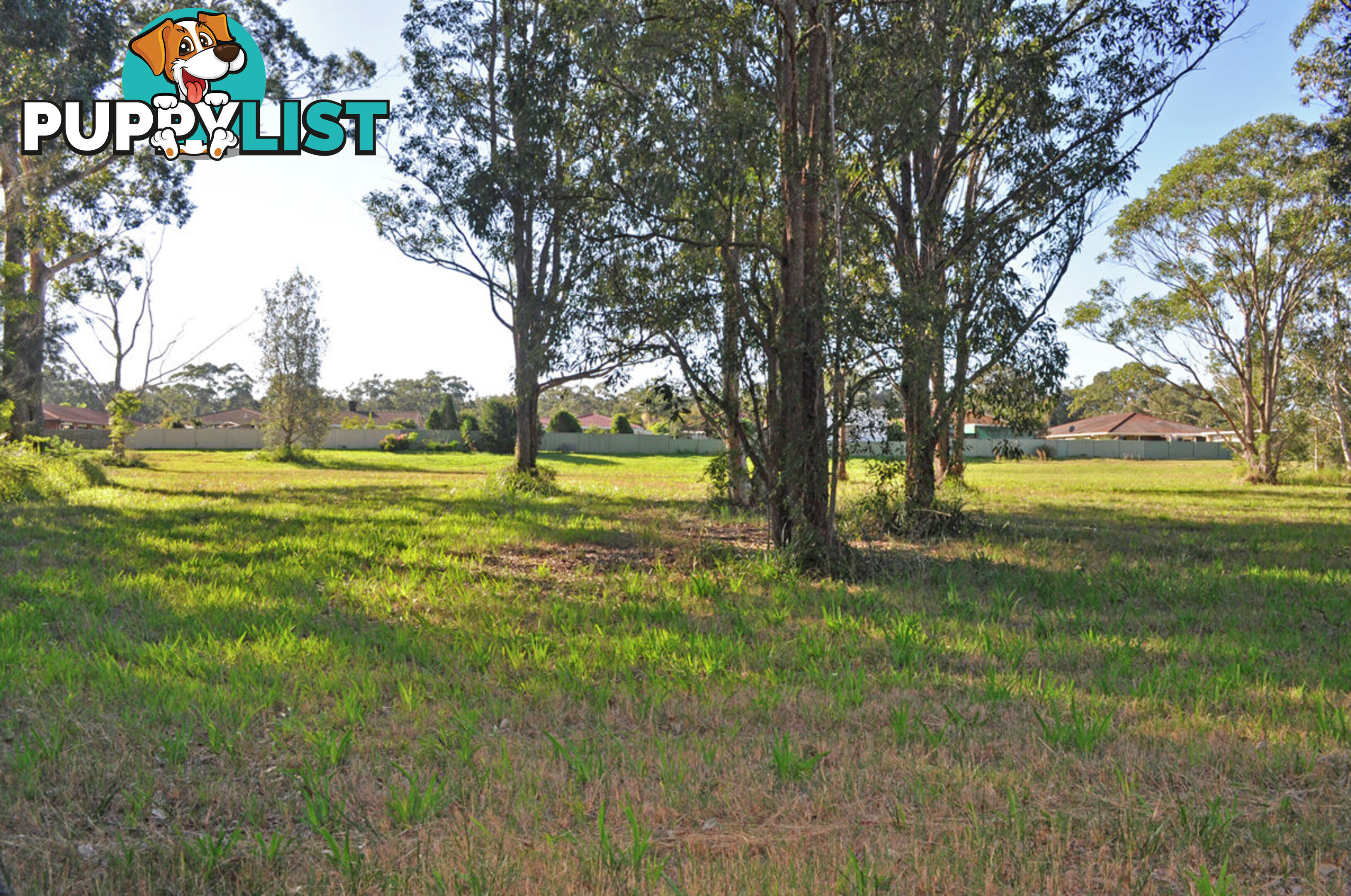 4 Rutland Street NAMBUCCA HEADS NSW 2448