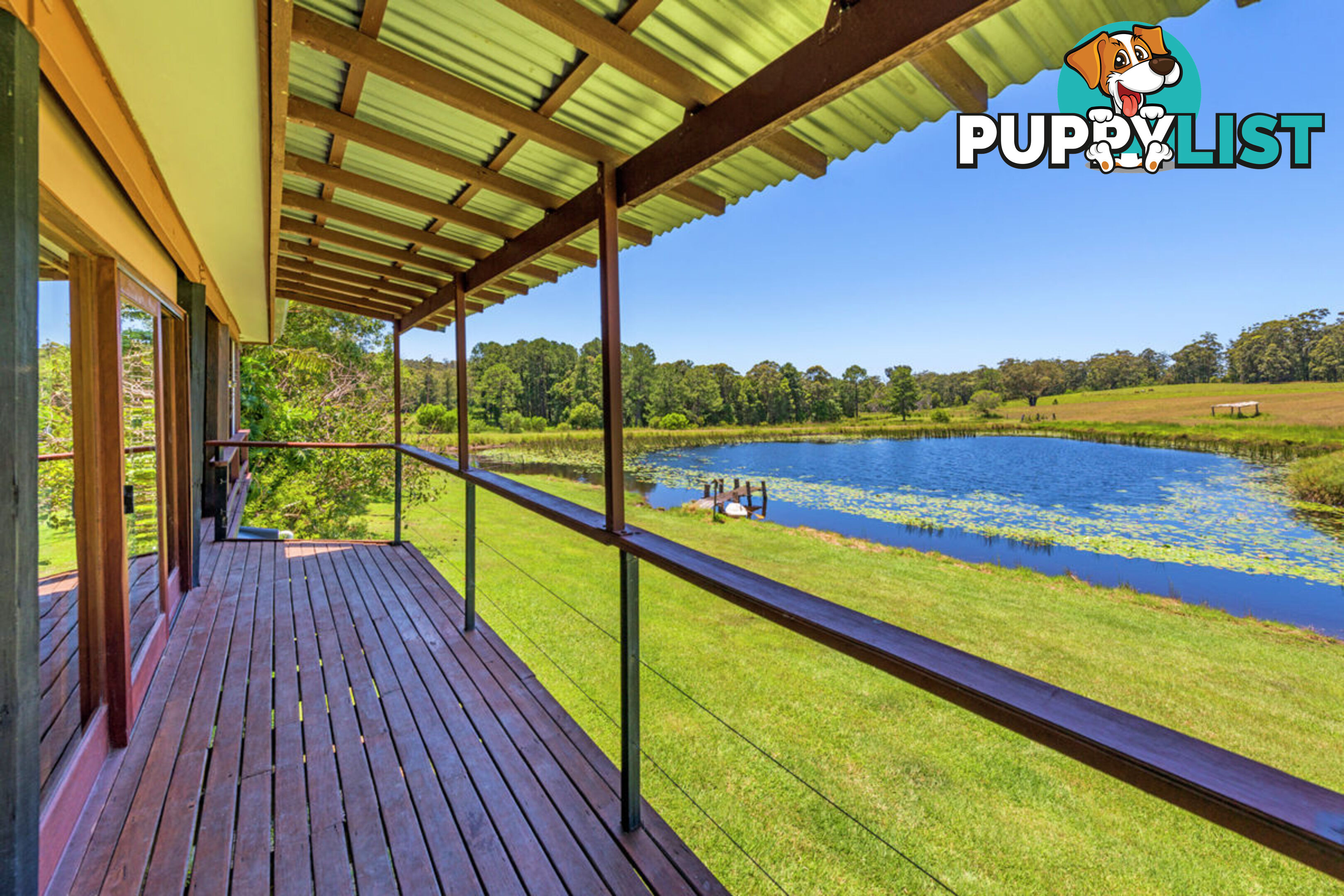 211 Ballards Road URUNGA NSW 2455