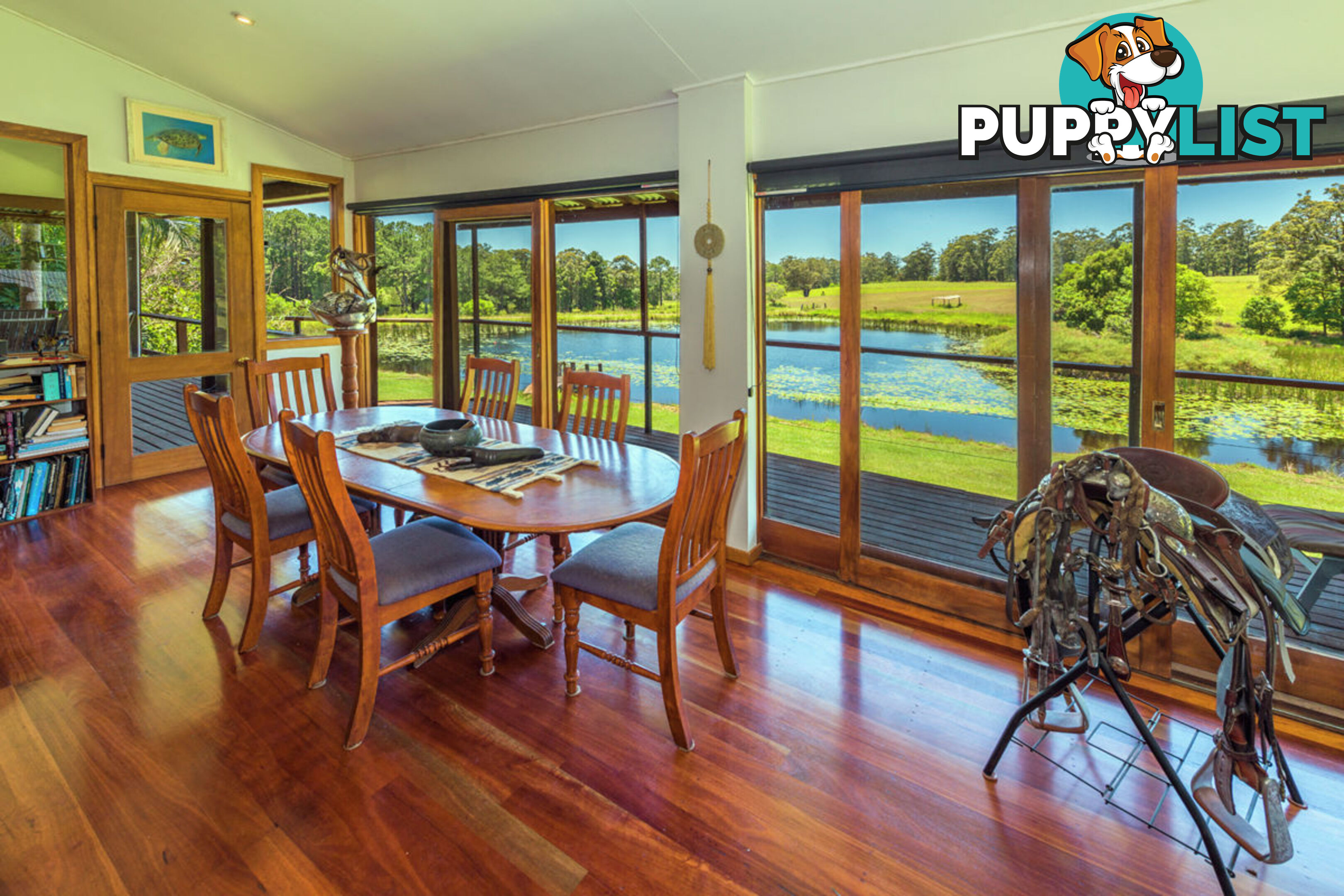 211 Ballards Road URUNGA NSW 2455