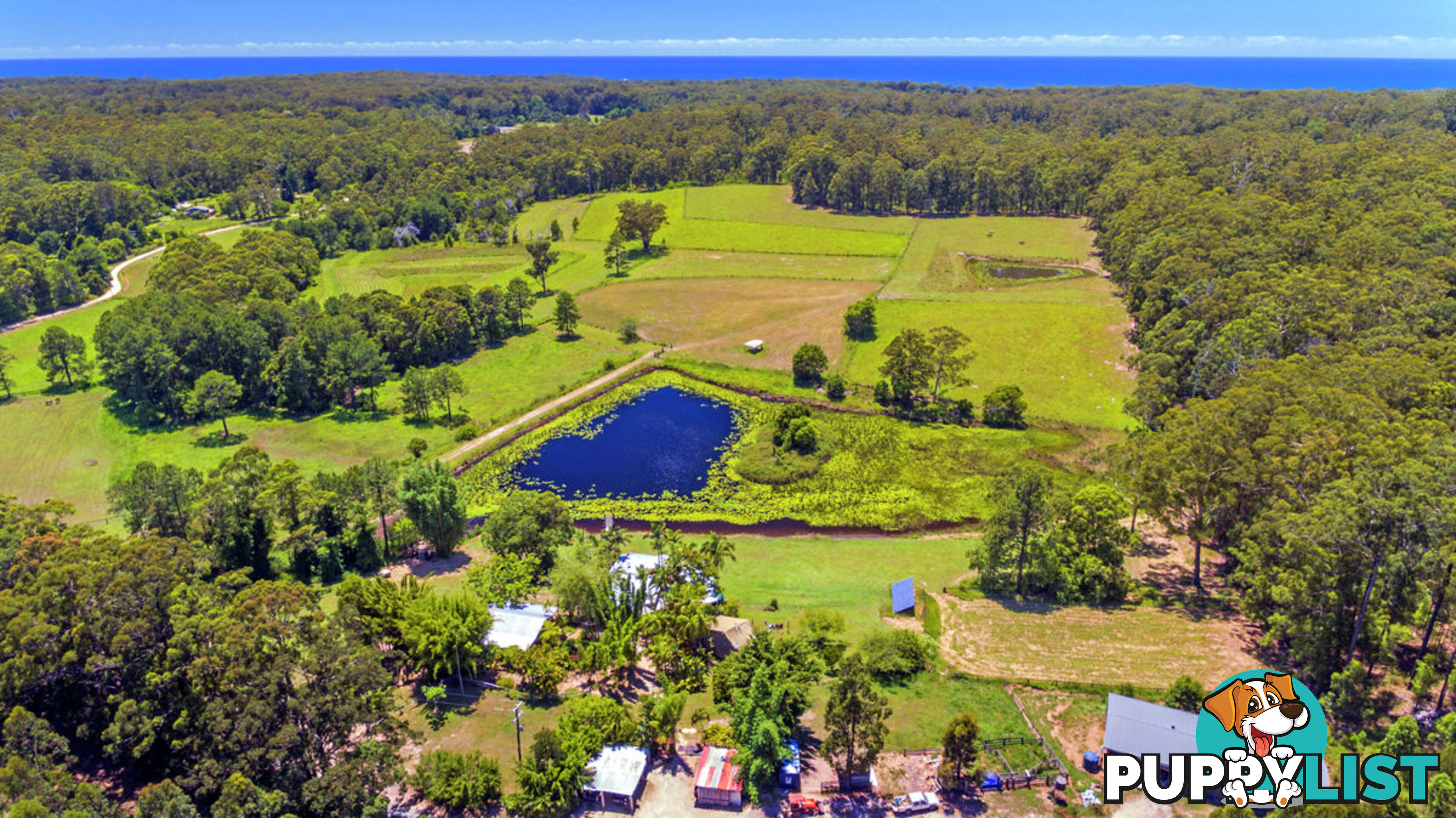 211 Ballards Road URUNGA NSW 2455