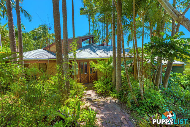 211 Ballards Road URUNGA NSW 2455