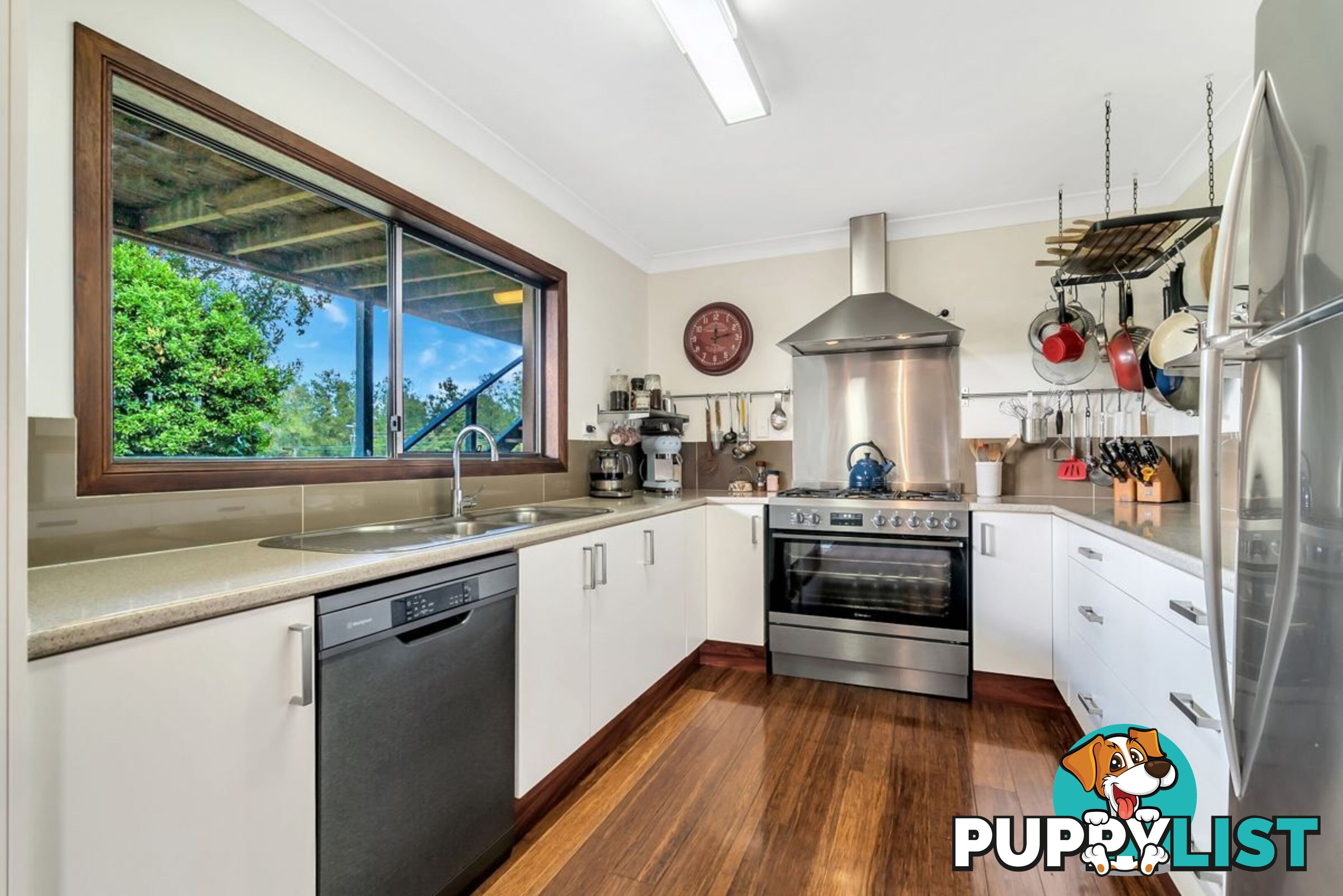 457 Summervilles Road BELLINGEN NSW 2454