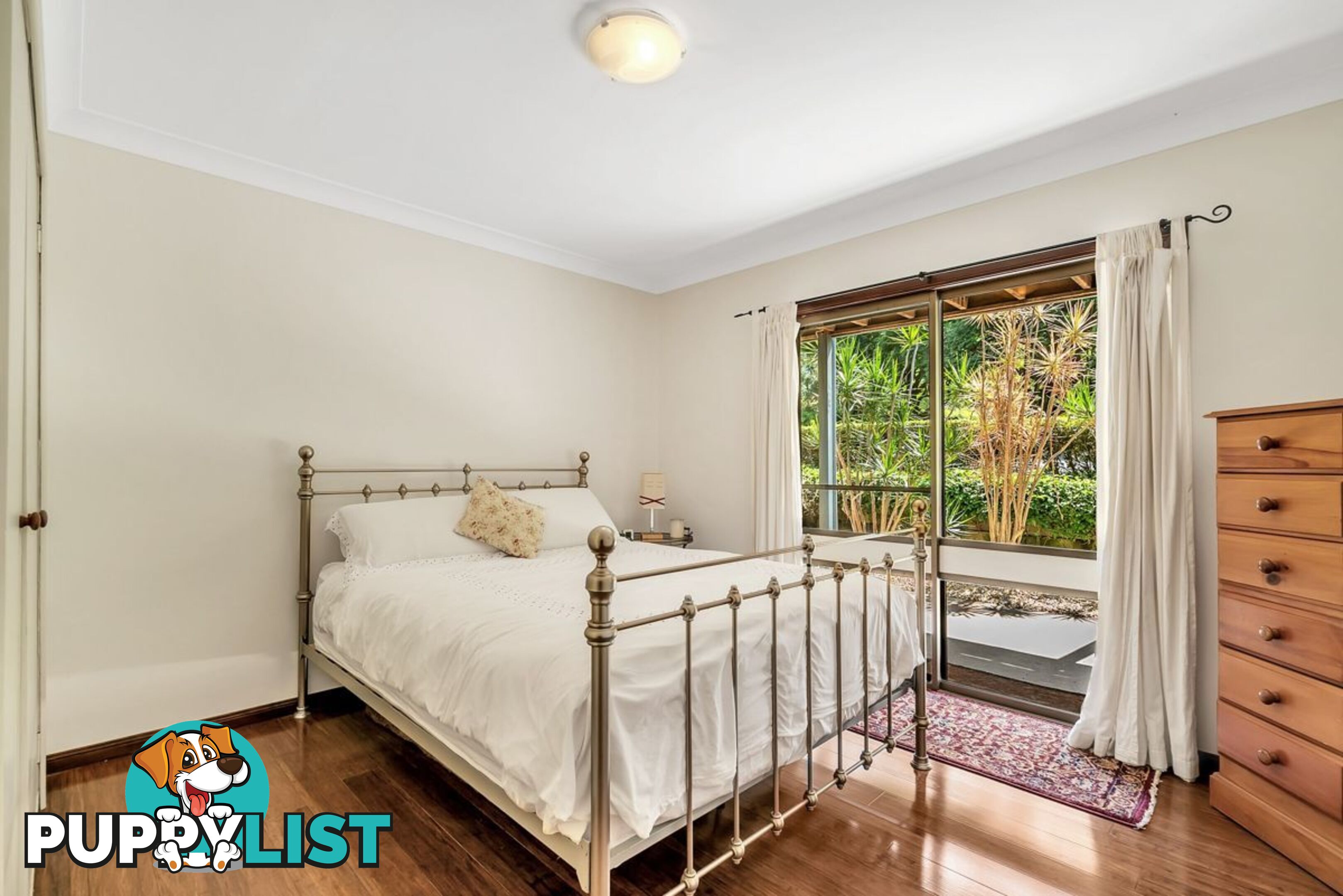 457 Summervilles Road BELLINGEN NSW 2454