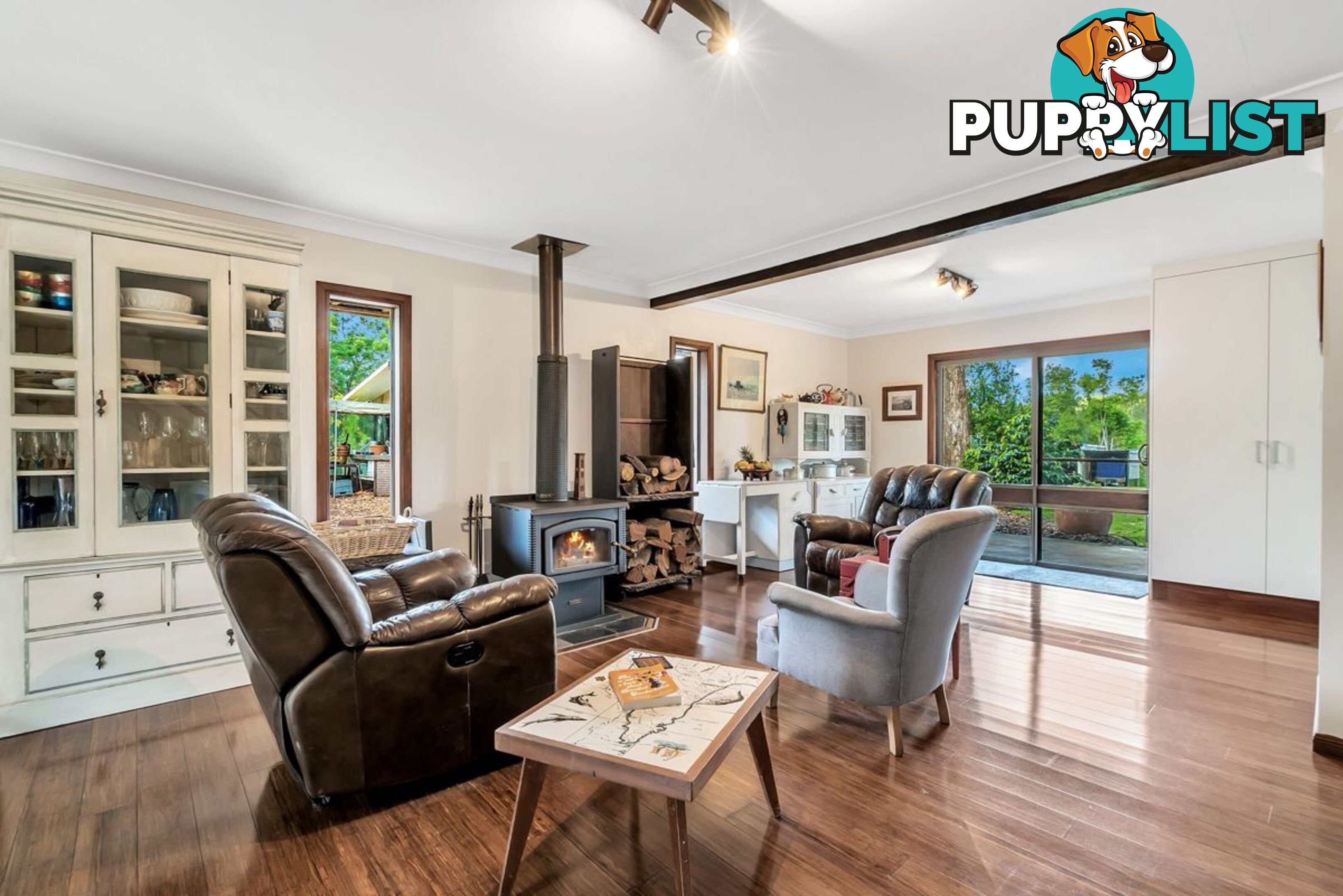 457 Summervilles Road BELLINGEN NSW 2454