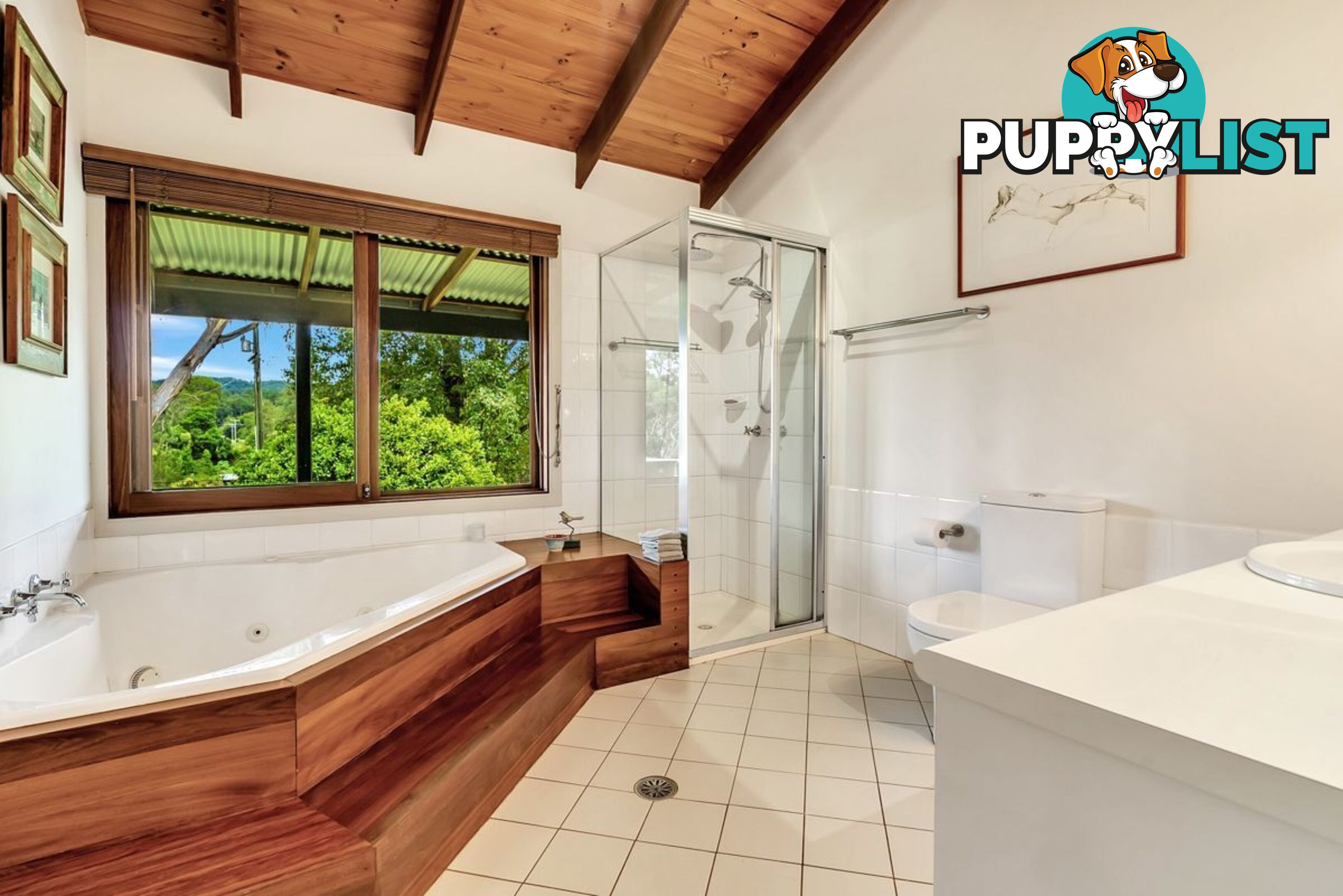 457 Summervilles Road BELLINGEN NSW 2454