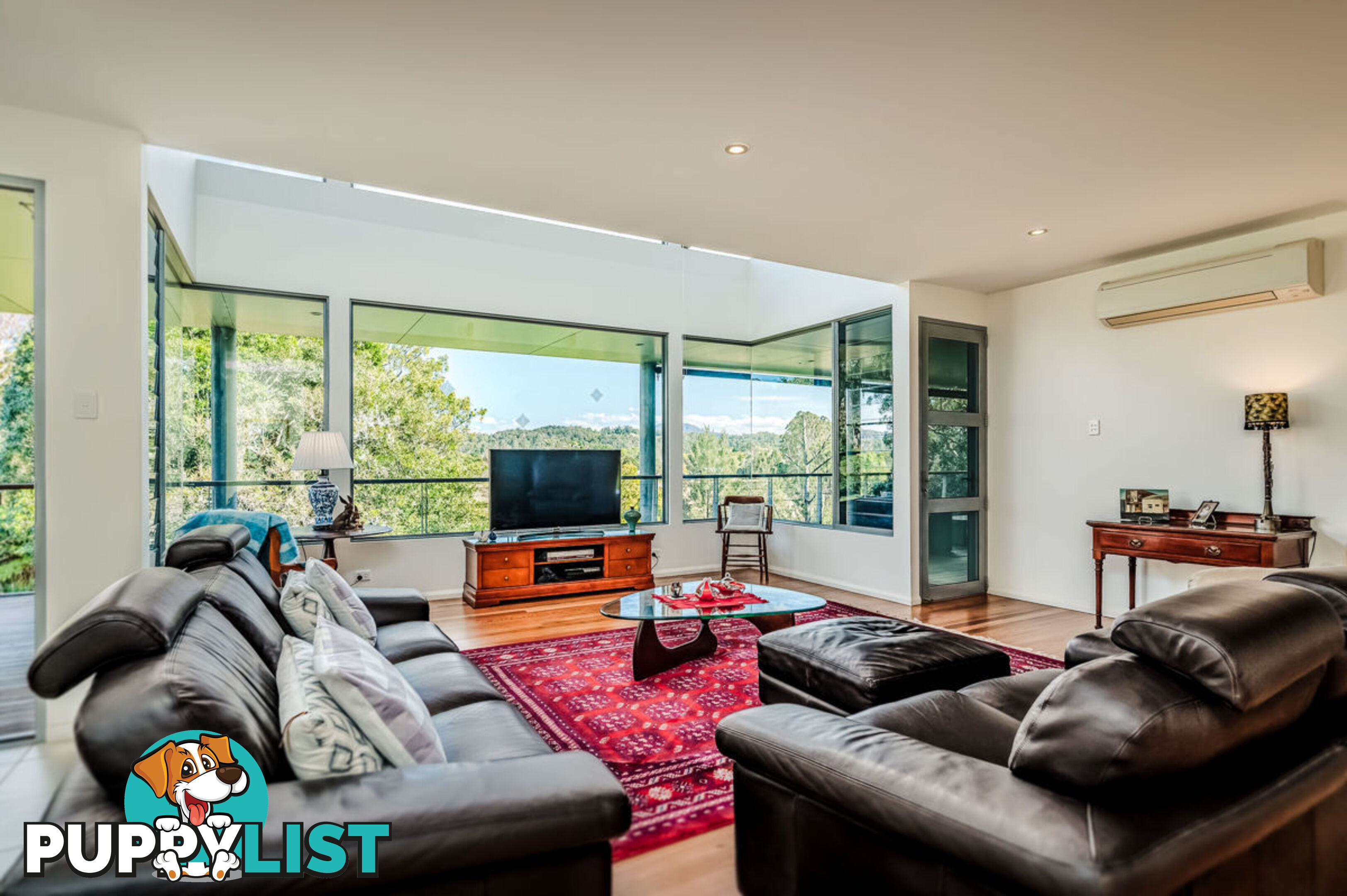 194 North Bank Road BELLINGEN NSW 2454