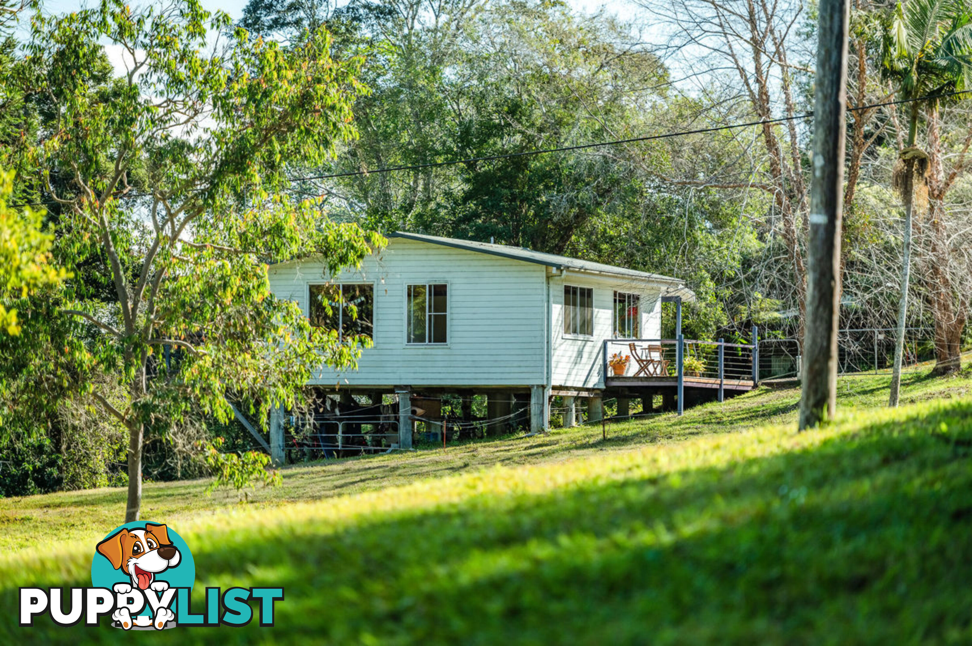 194 North Bank Road BELLINGEN NSW 2454