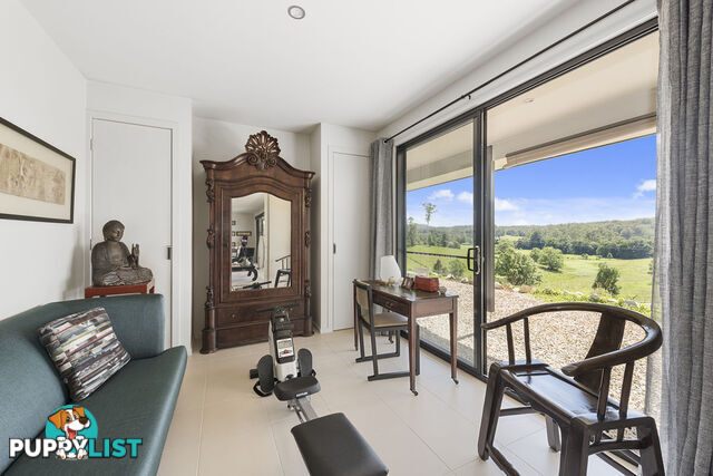 128 Hydes Creek Road BELLINGEN NSW 2454