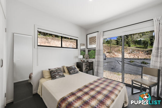 128 Hydes Creek Road BELLINGEN NSW 2454