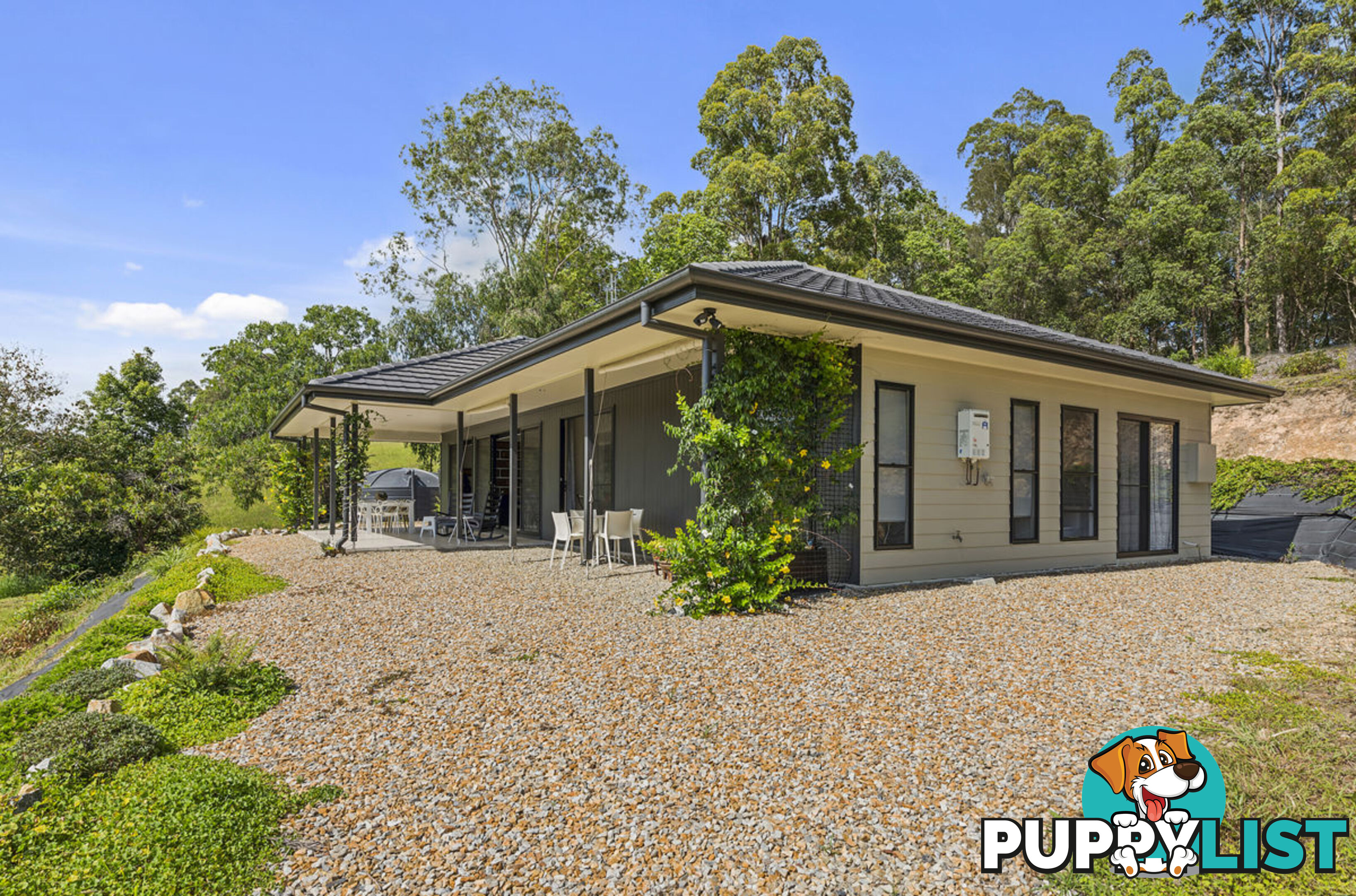 128 Hydes Creek Road BELLINGEN NSW 2454