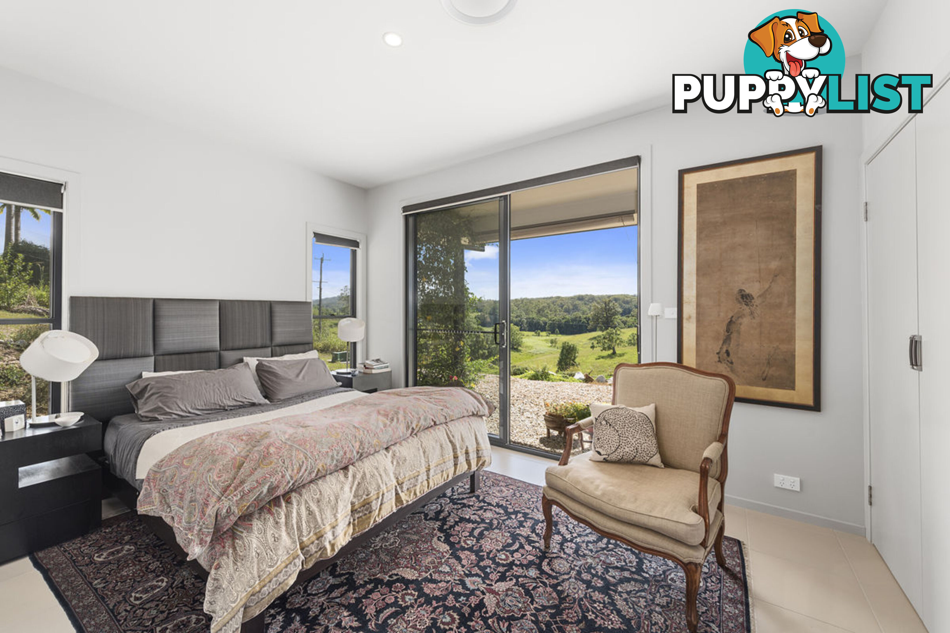 128 Hydes Creek Road BELLINGEN NSW 2454