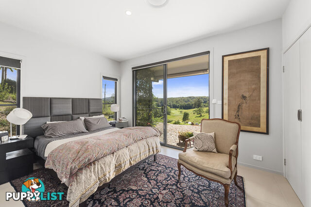 128 Hydes Creek Road BELLINGEN NSW 2454