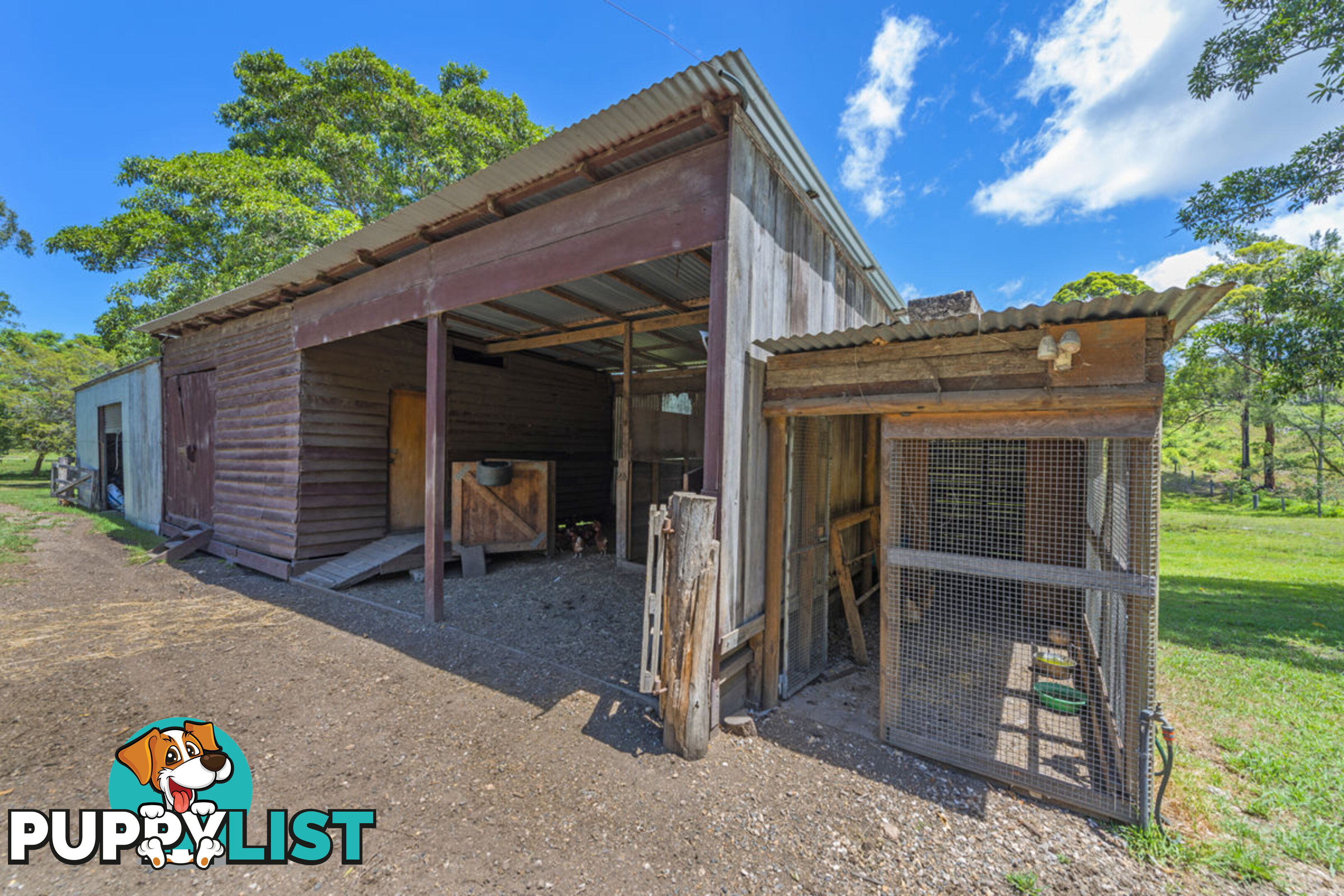 937 North Bank Road BELLINGEN NSW 2454