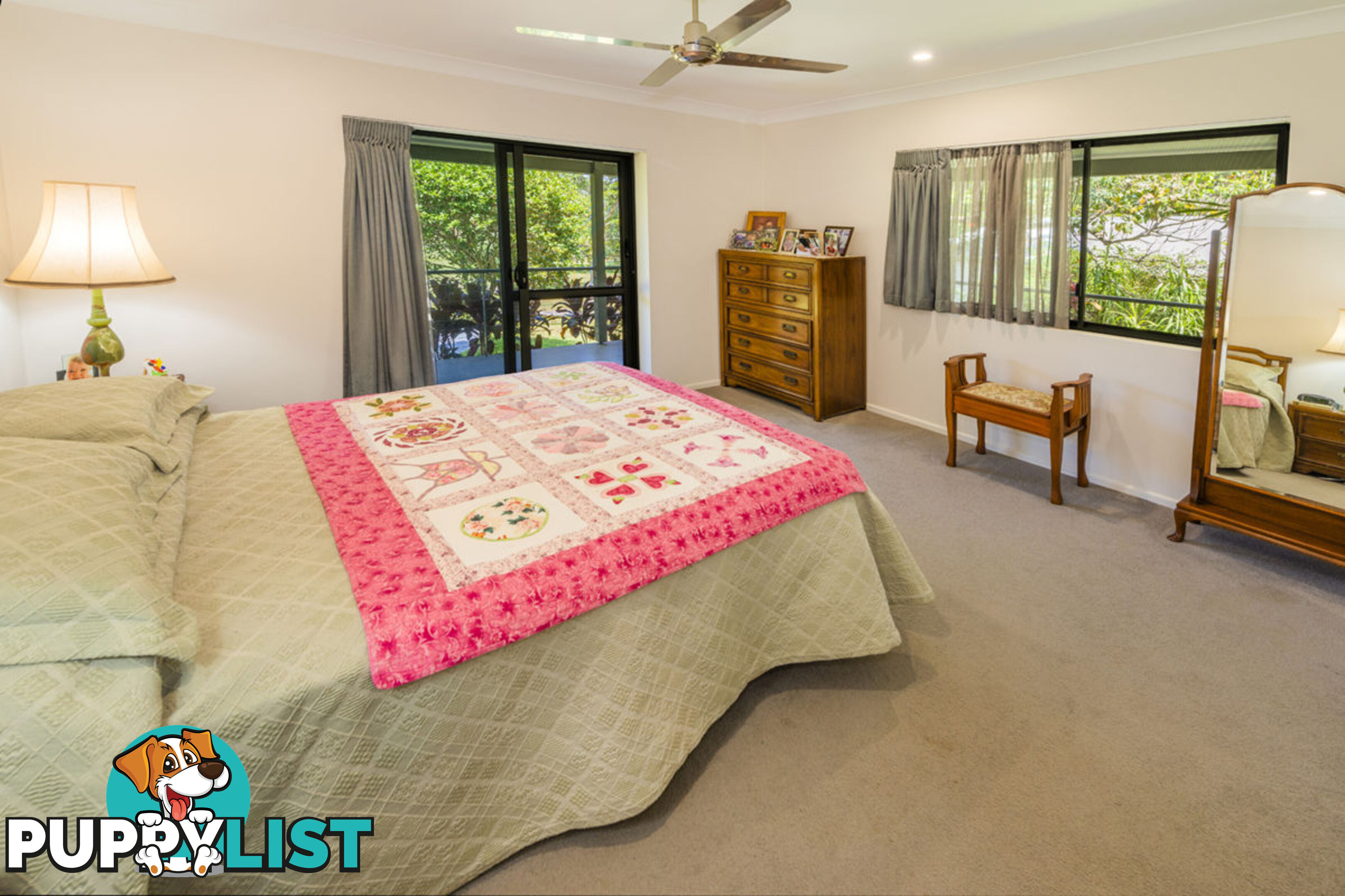 937 North Bank Road BELLINGEN NSW 2454