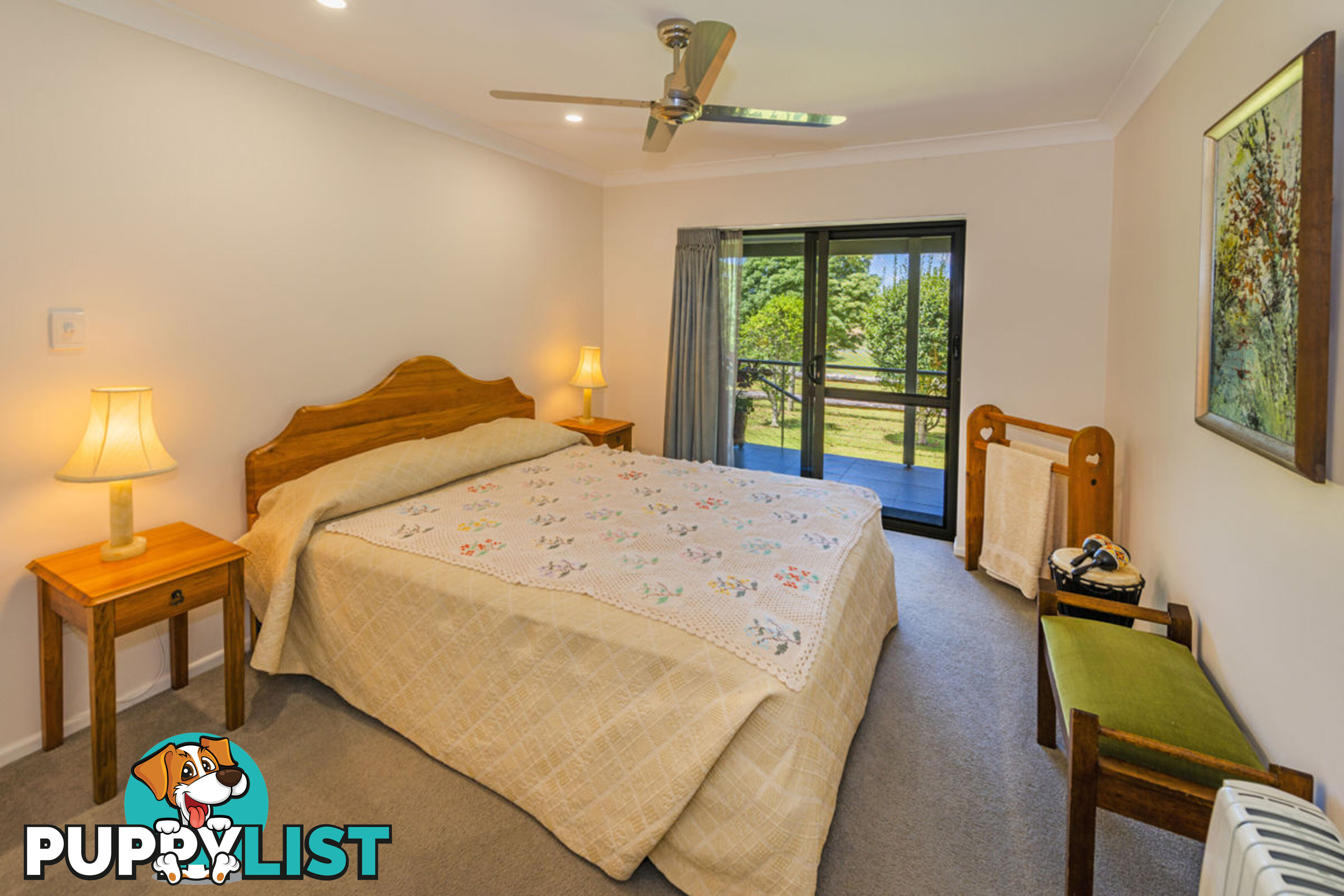 937 North Bank Road BELLINGEN NSW 2454