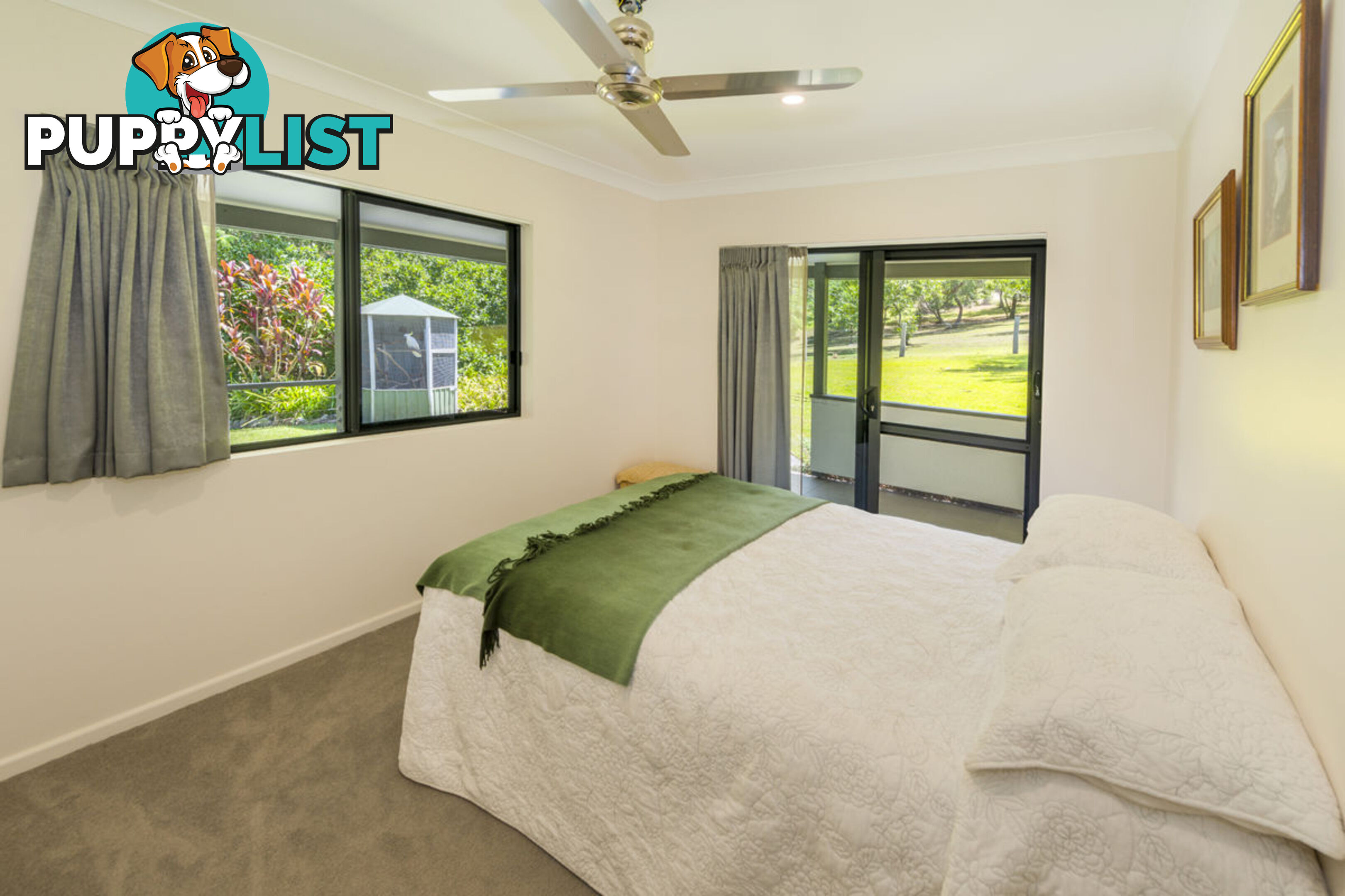 937 North Bank Road BELLINGEN NSW 2454