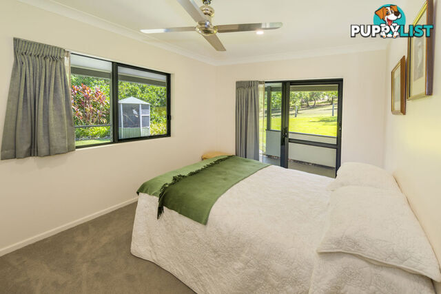 937 North Bank Road BELLINGEN NSW 2454