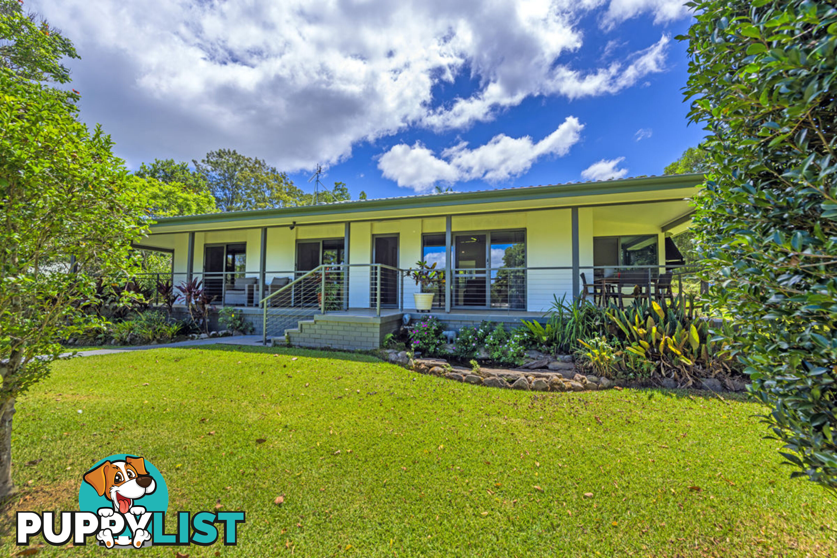 937 North Bank Road BELLINGEN NSW 2454