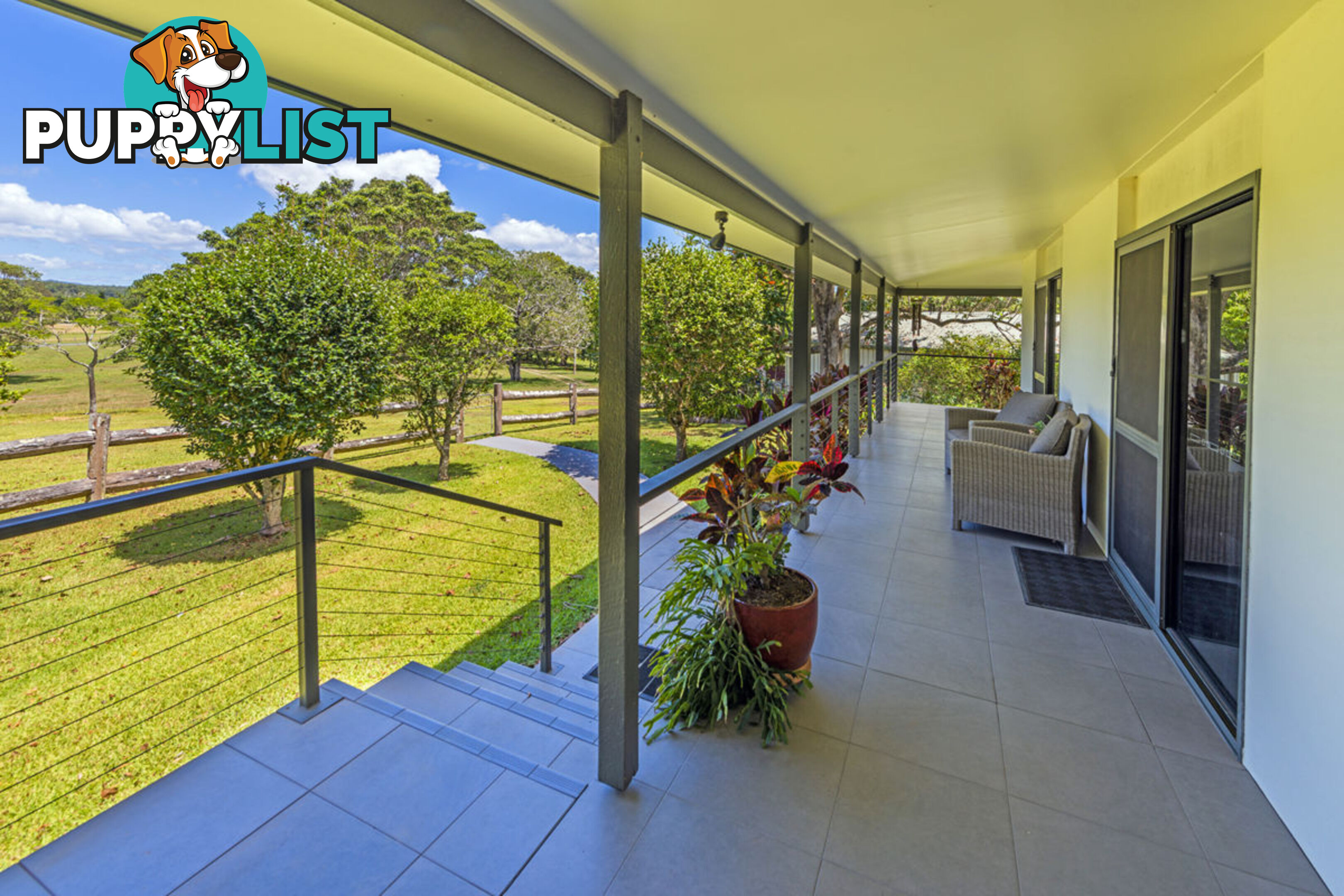 937 North Bank Road BELLINGEN NSW 2454