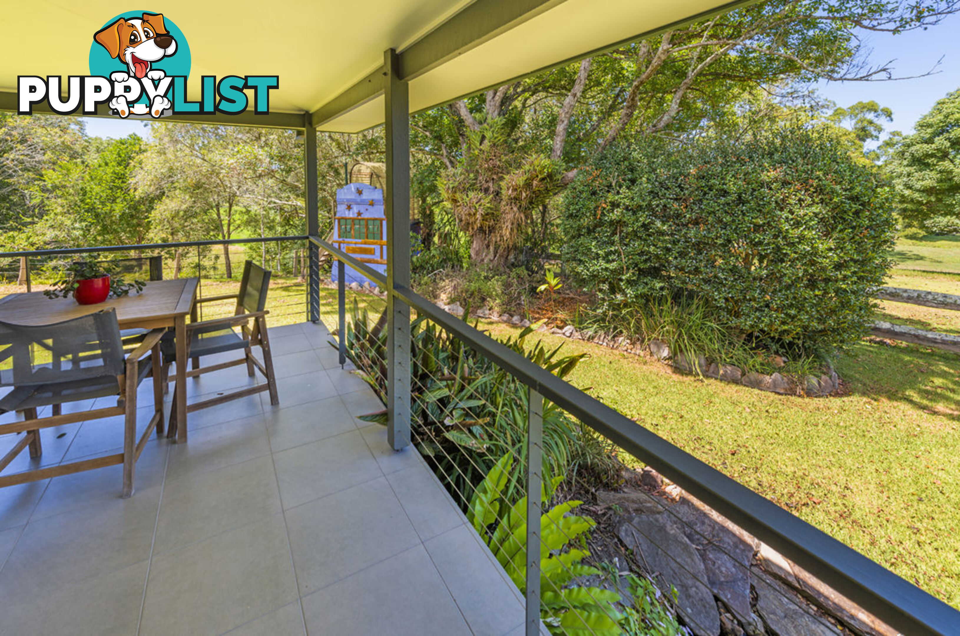 937 North Bank Road BELLINGEN NSW 2454