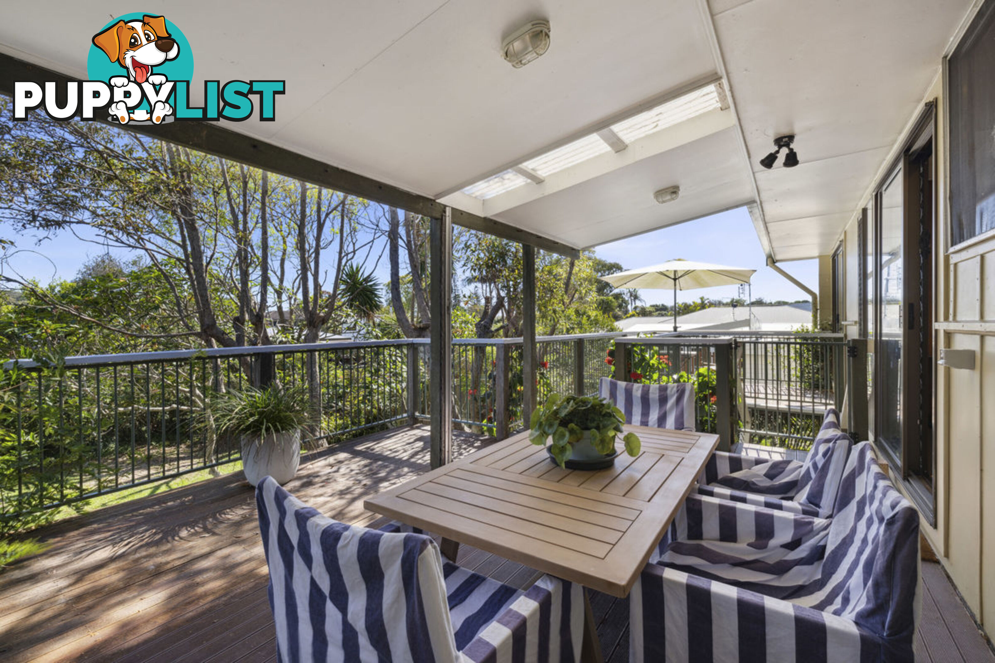 10 Boronia Avenue MYLESTOM NSW 2454