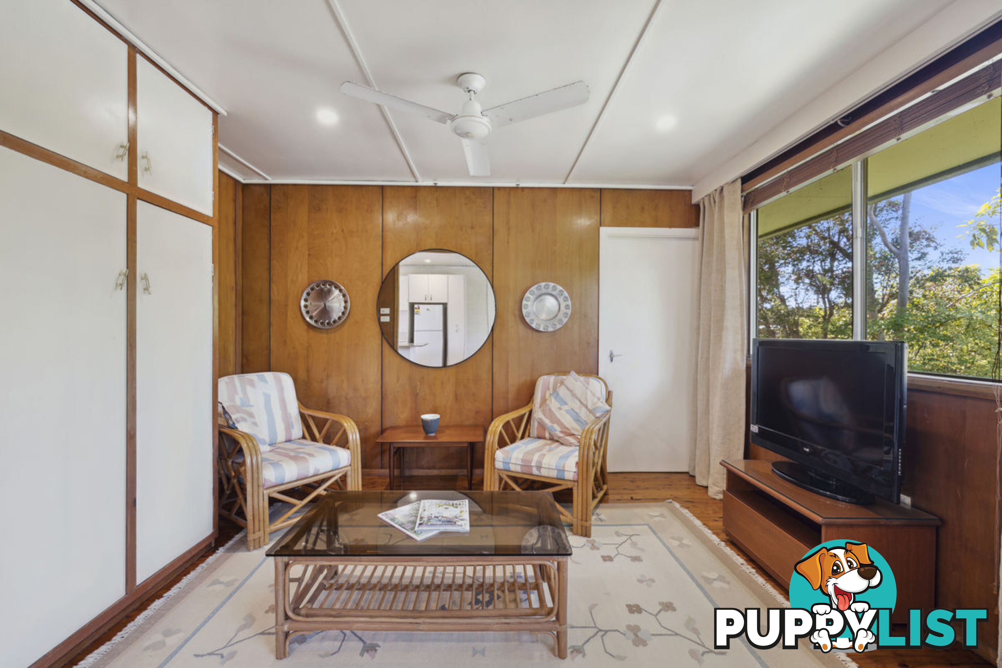 10 Boronia Avenue MYLESTOM NSW 2454