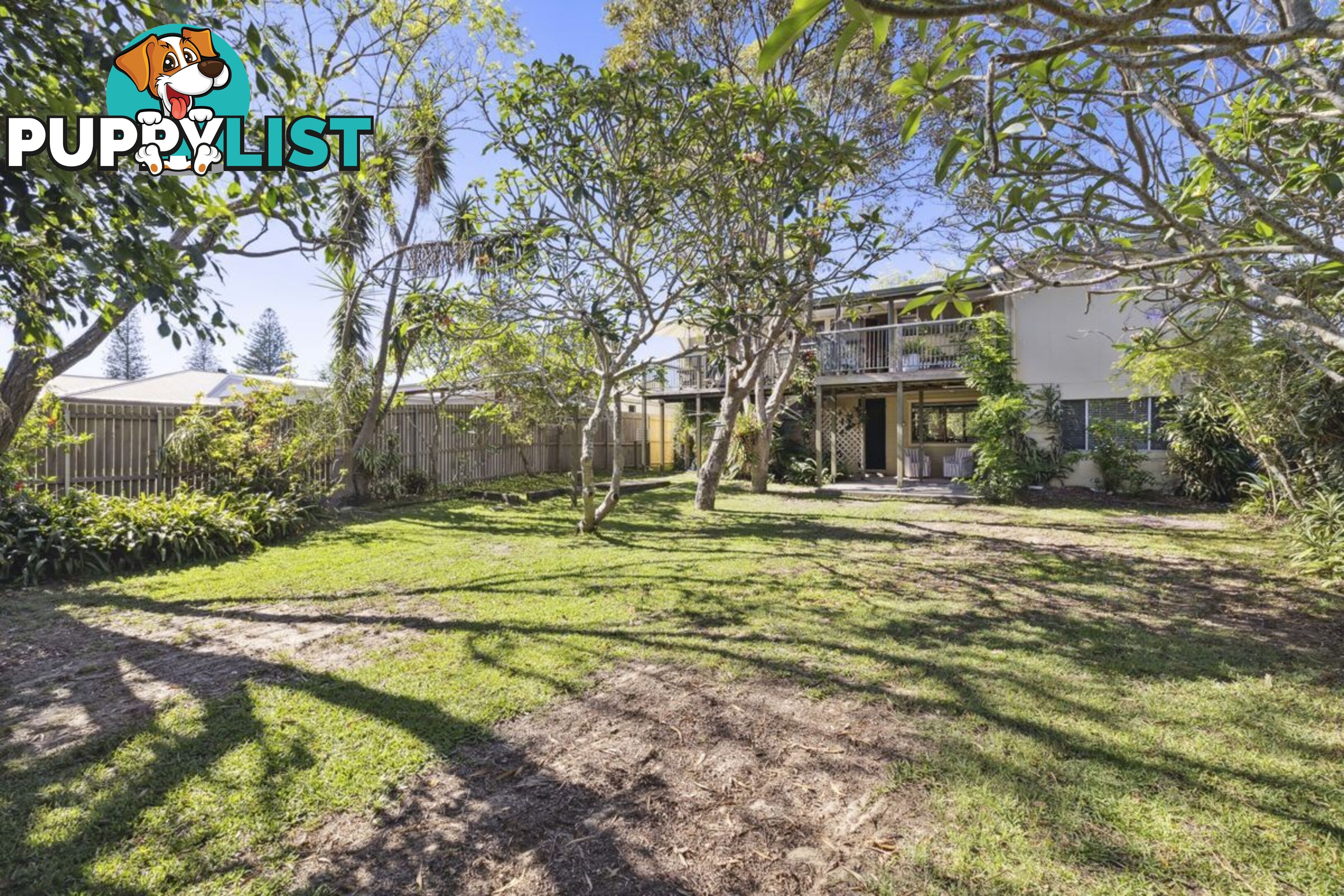 10 Boronia Avenue MYLESTOM NSW 2454