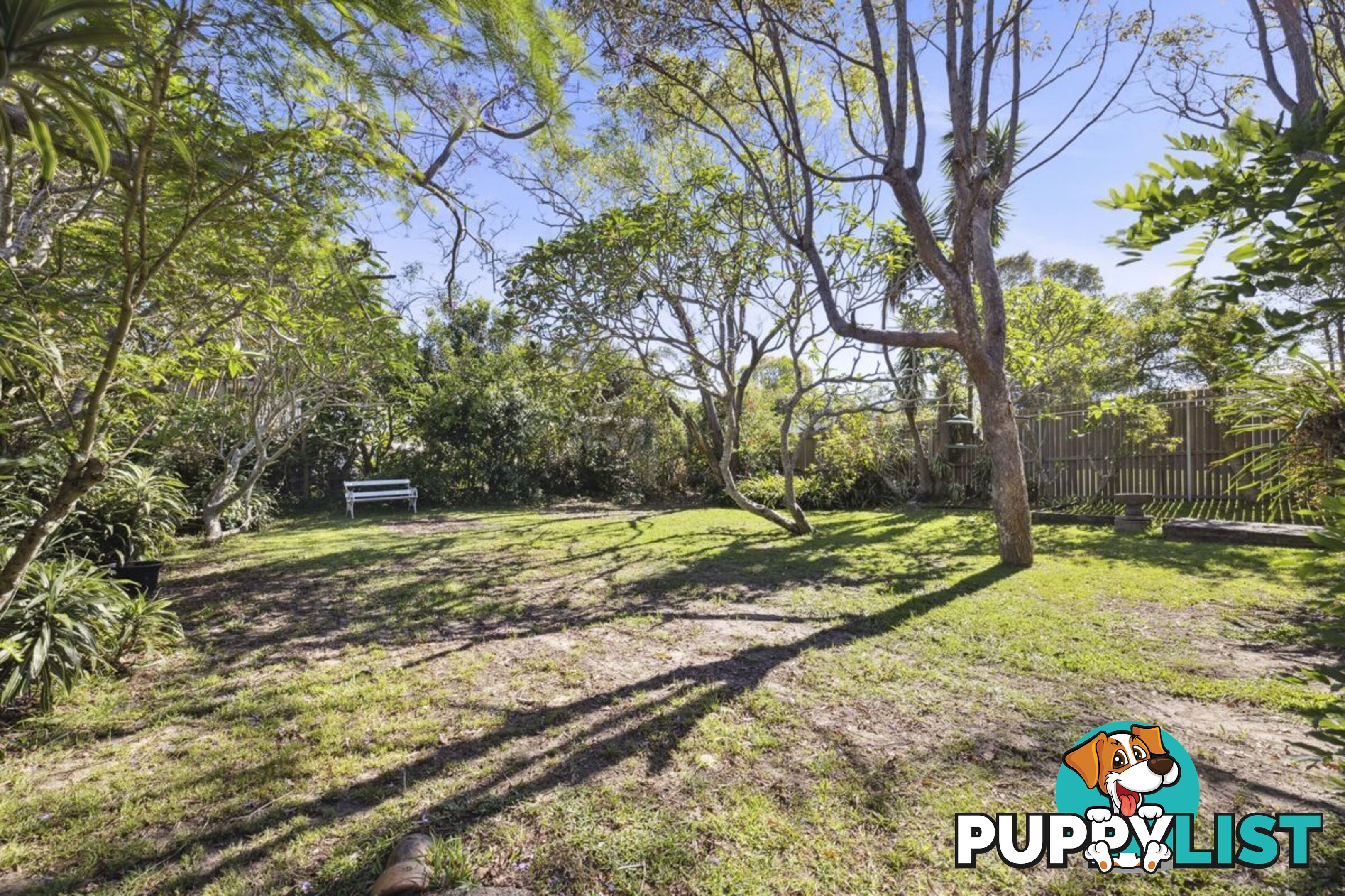 10 Boronia Avenue MYLESTOM NSW 2454