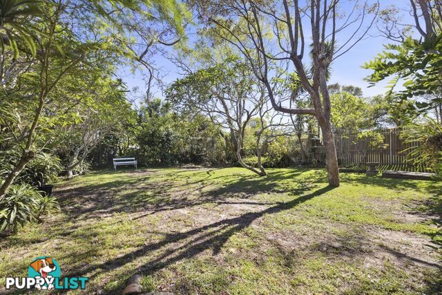 10 Boronia Avenue MYLESTOM NSW 2454