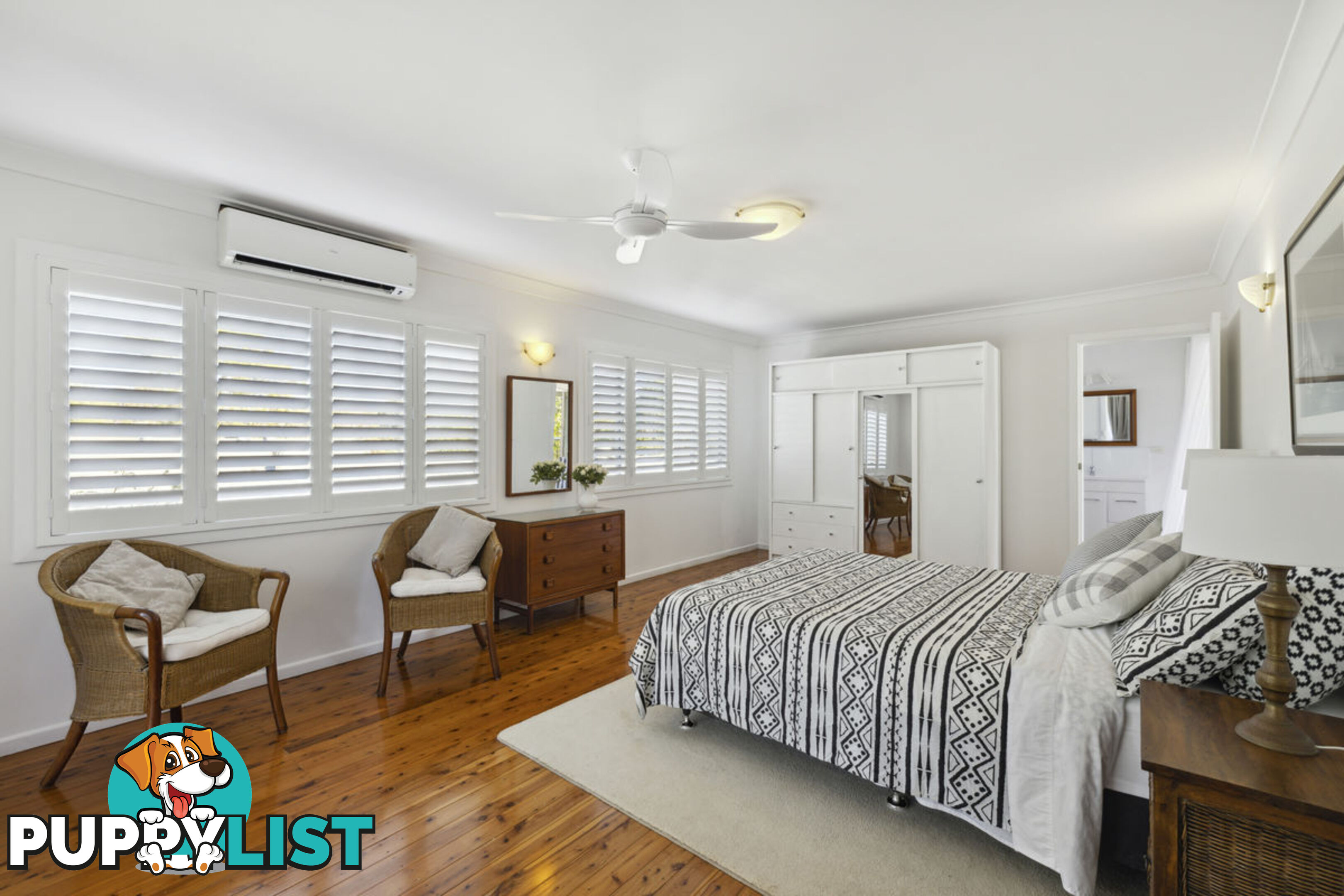 10 Boronia Avenue MYLESTOM NSW 2454