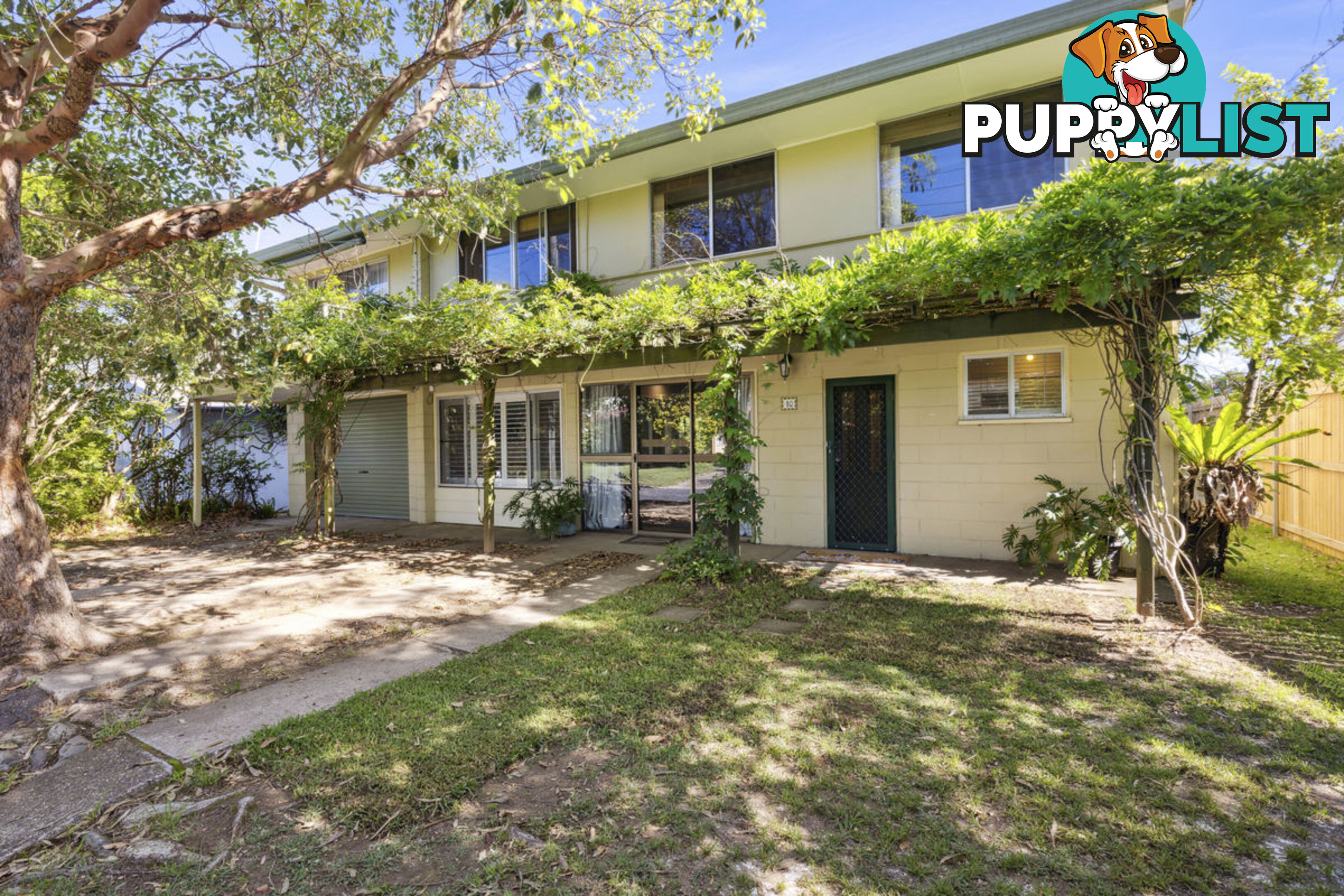 10 Boronia Avenue MYLESTOM NSW 2454