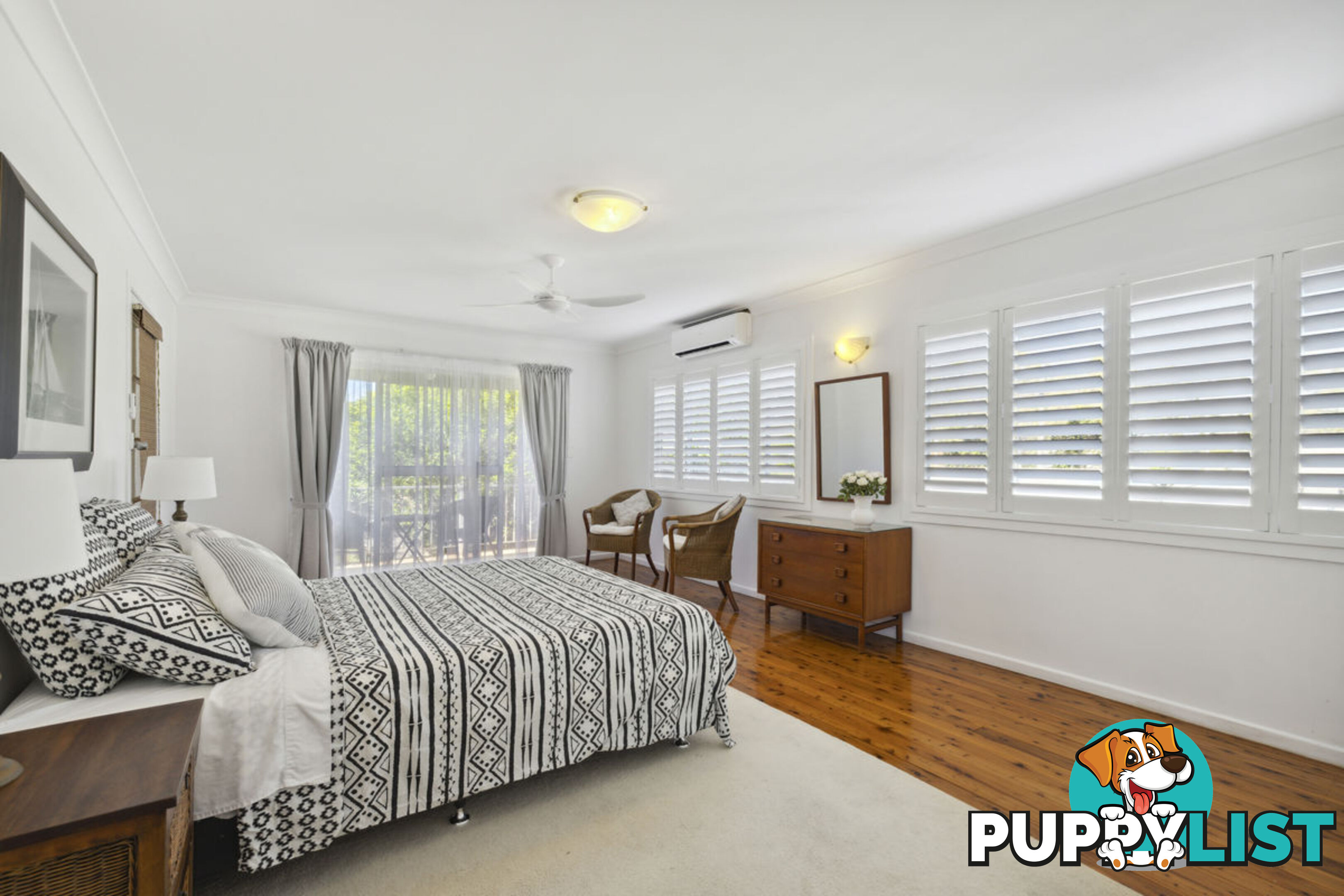 10 Boronia Avenue MYLESTOM NSW 2454