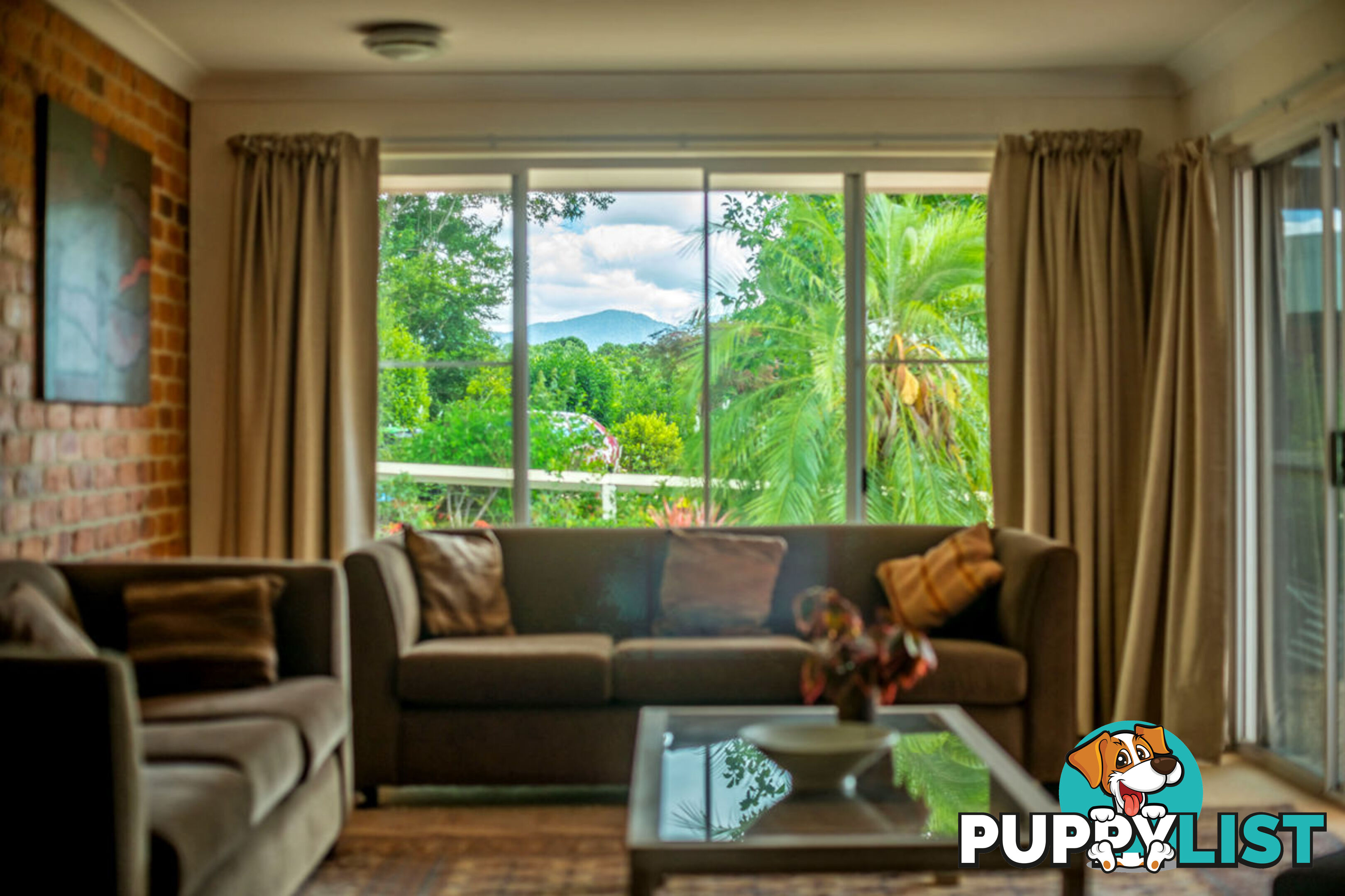 2 Tibouchina Close BELLINGEN NSW 2454