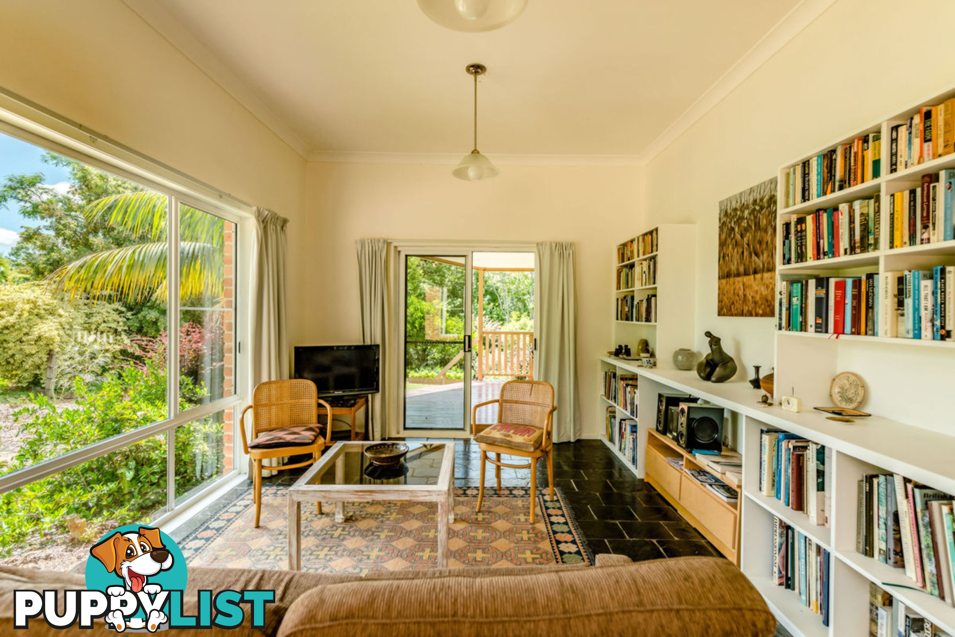 2 Tibouchina Close BELLINGEN NSW 2454