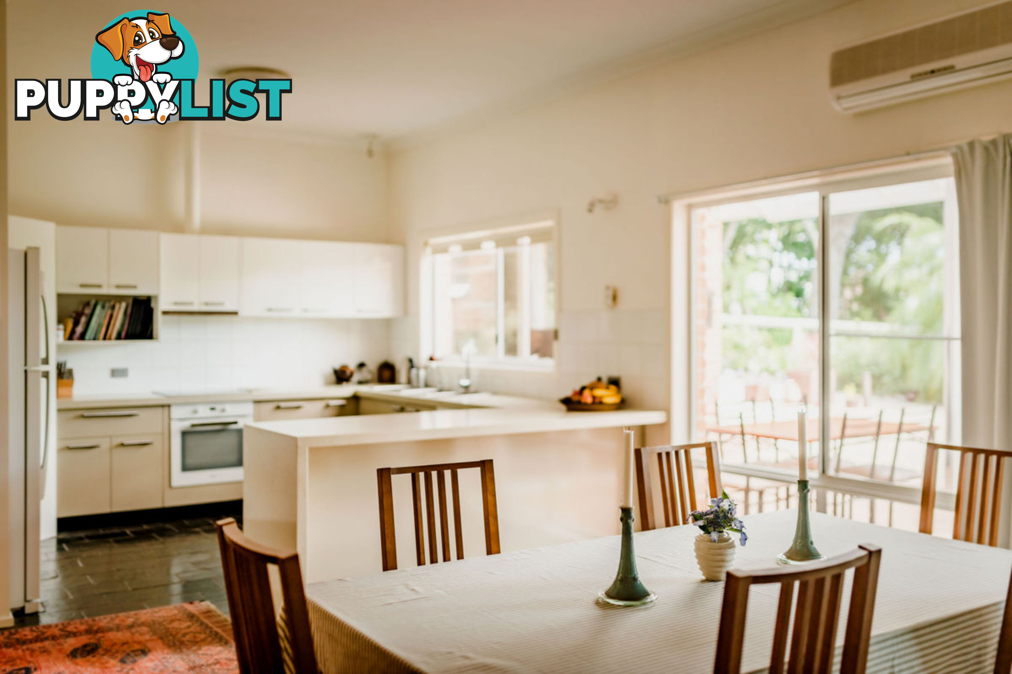 2 Tibouchina Close BELLINGEN NSW 2454