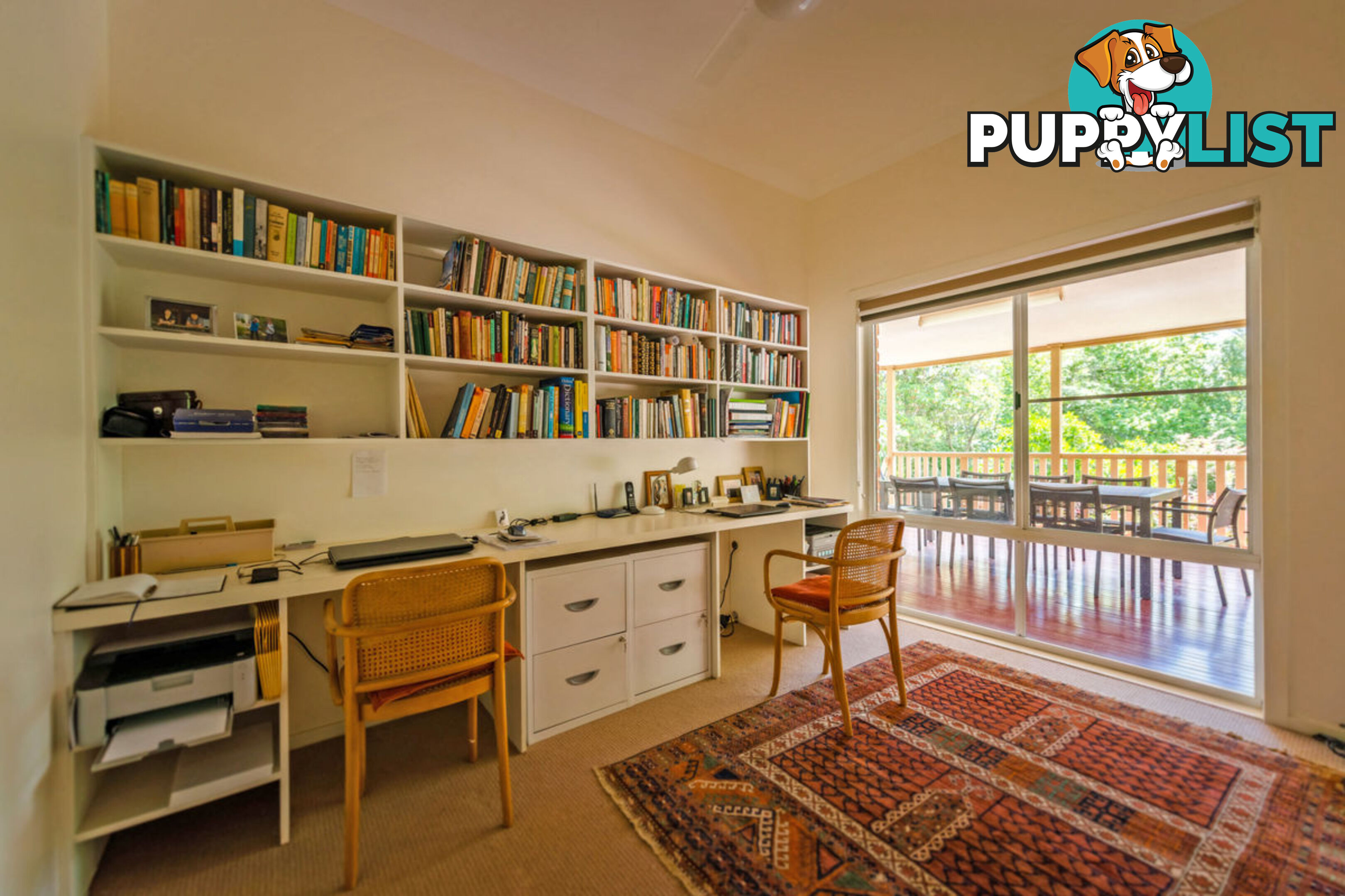 2 Tibouchina Close BELLINGEN NSW 2454