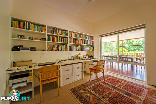 2 Tibouchina Close BELLINGEN NSW 2454