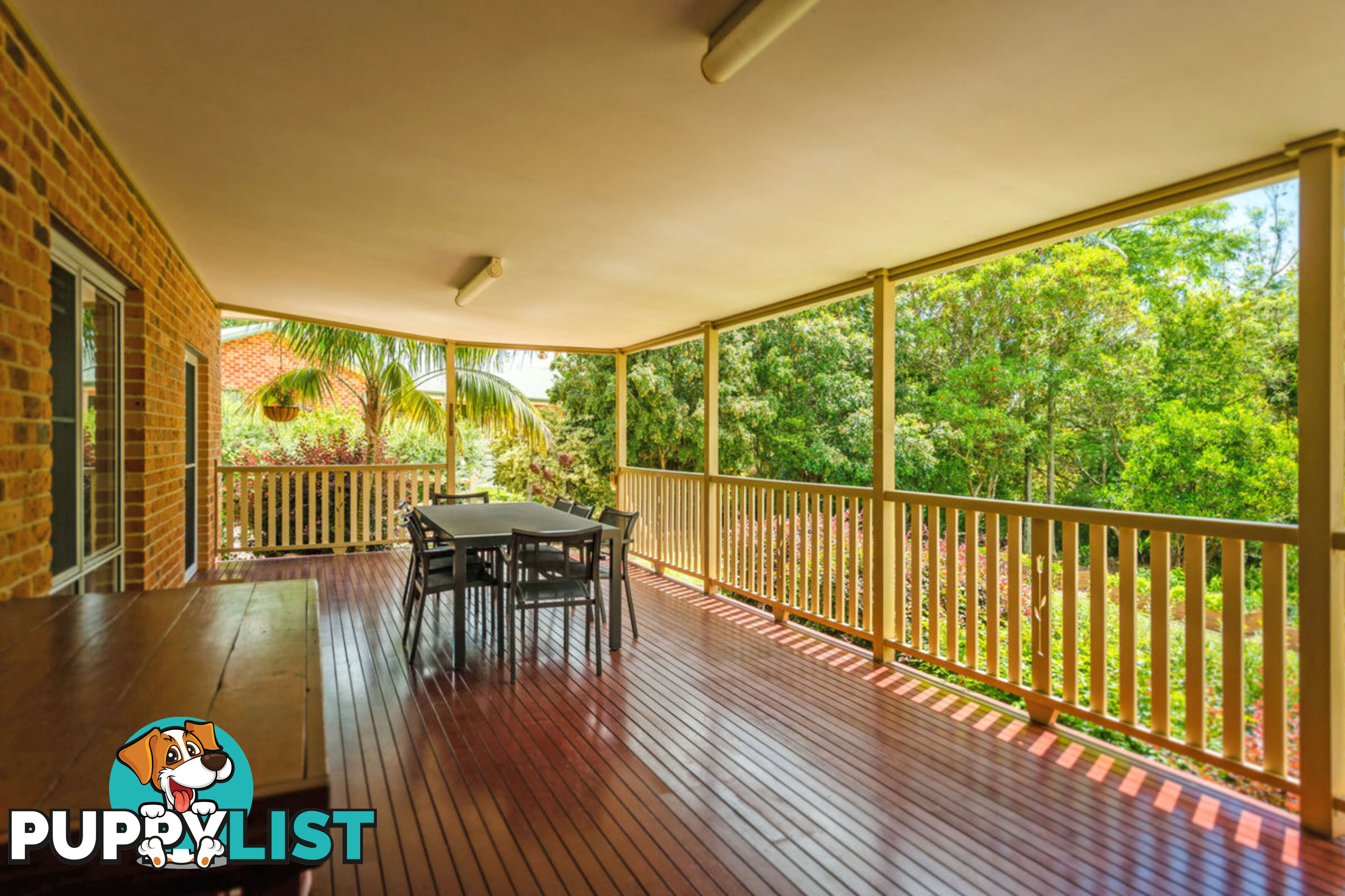 2 Tibouchina Close BELLINGEN NSW 2454