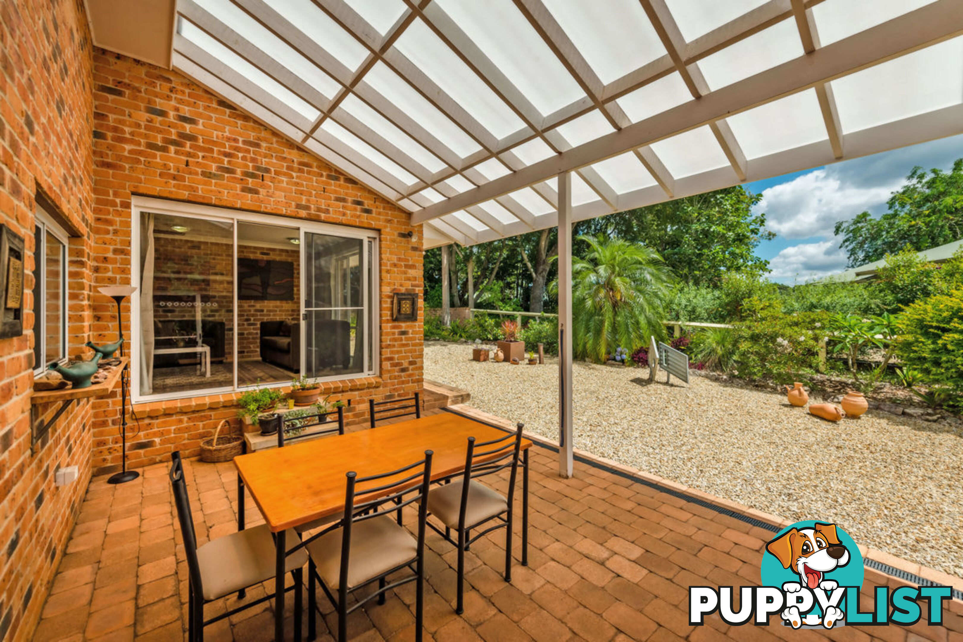 2 Tibouchina Close BELLINGEN NSW 2454