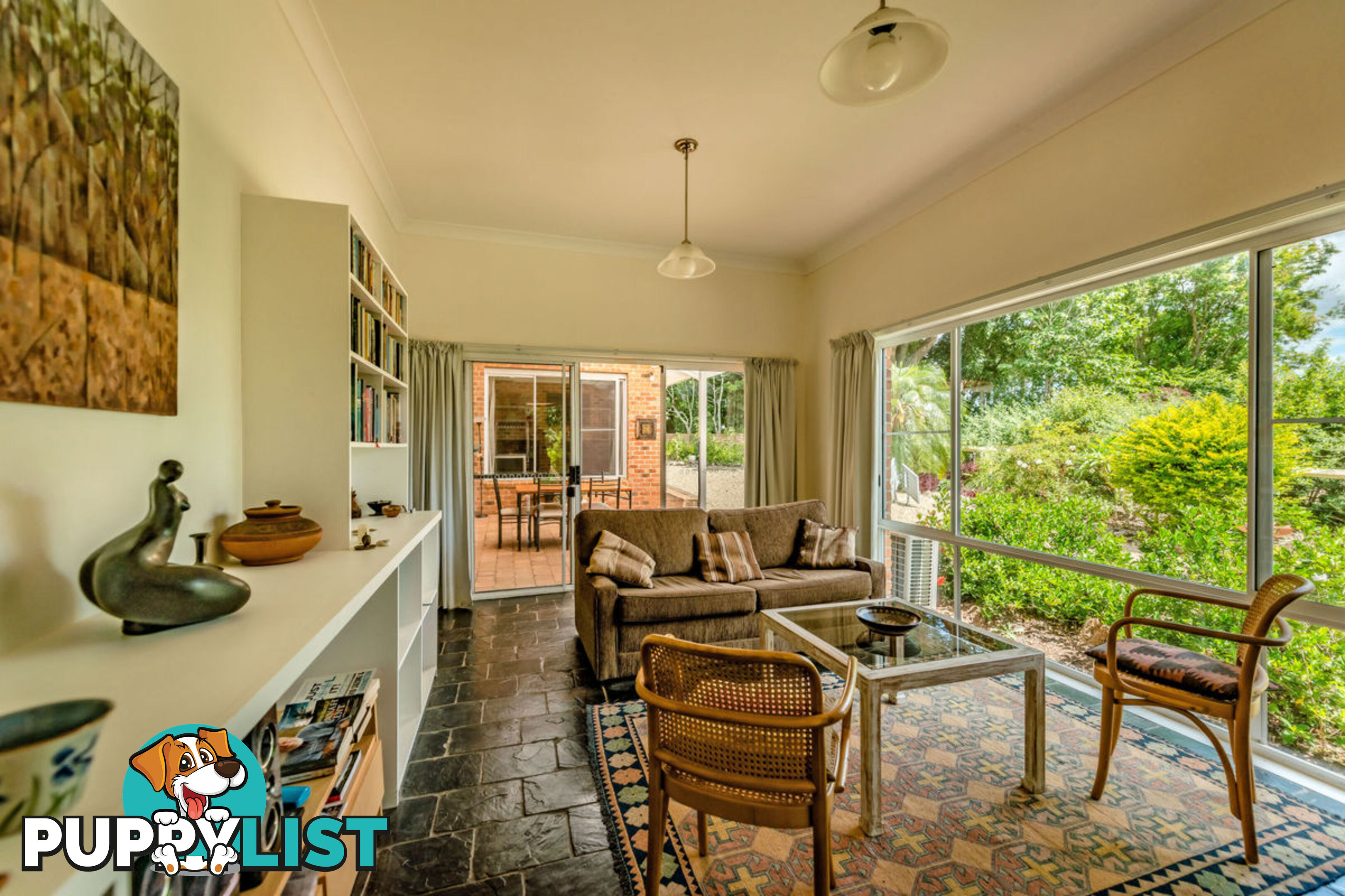 2 Tibouchina Close BELLINGEN NSW 2454