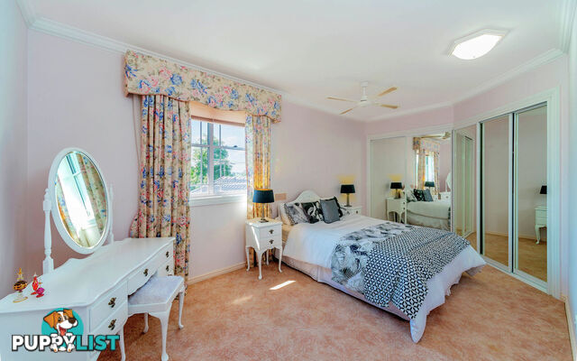 467 Great Marlow Road GRAFTON NSW 2460