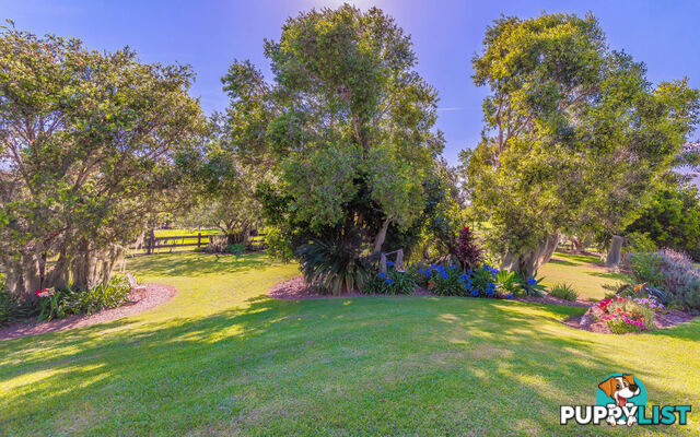 467 Great Marlow Road GRAFTON NSW 2460