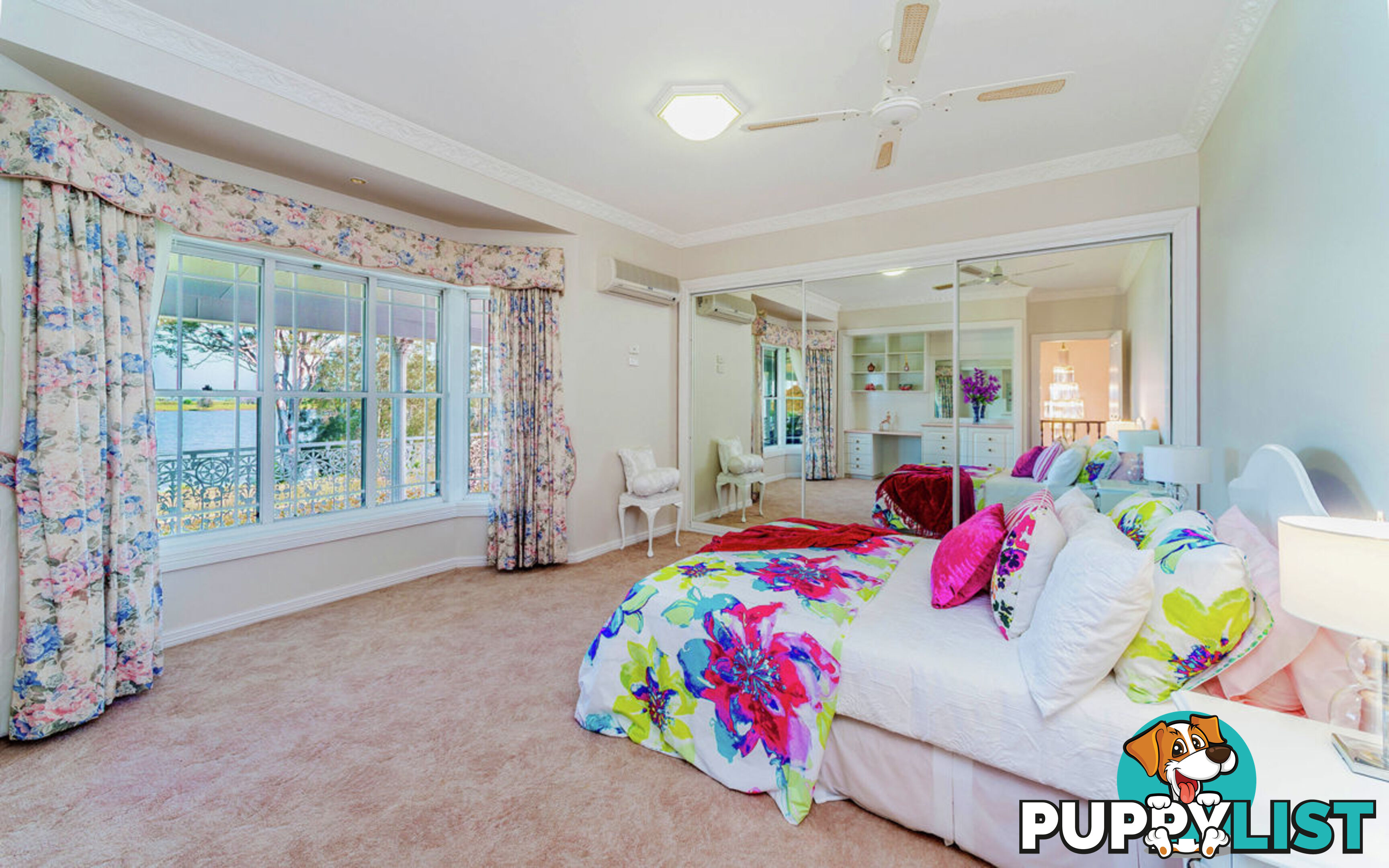 467 Great Marlow Road GRAFTON NSW 2460